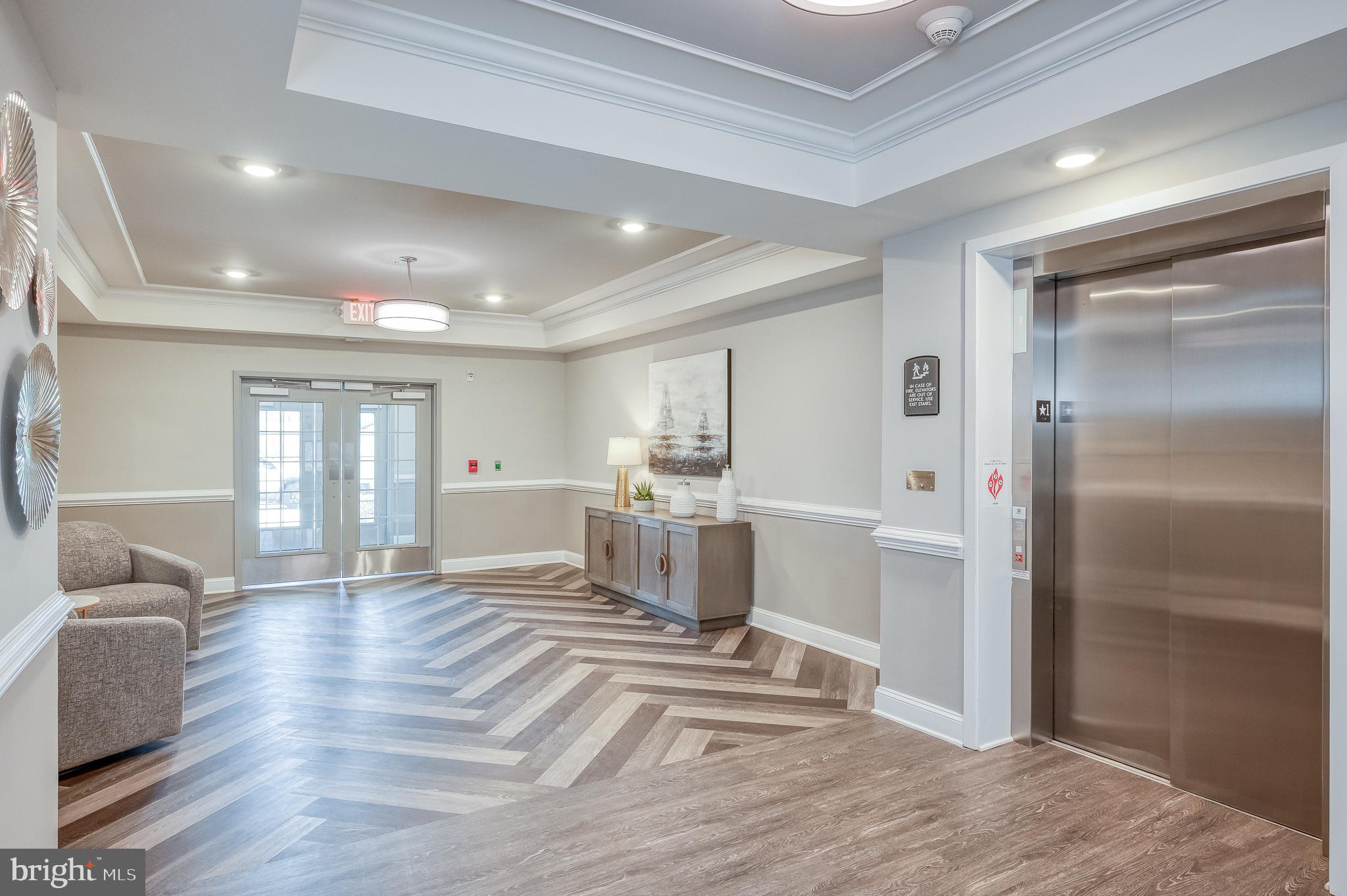 BULLE ROCK - Residential