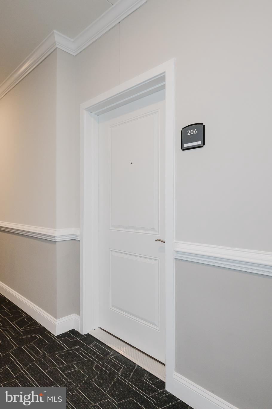 BULLE ROCK - Residential