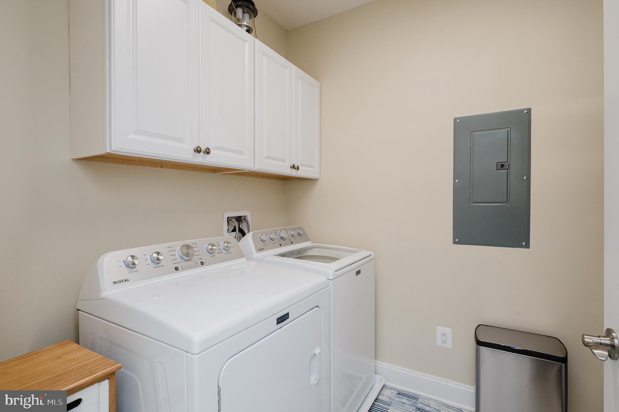 BULLE ROCK - Residential