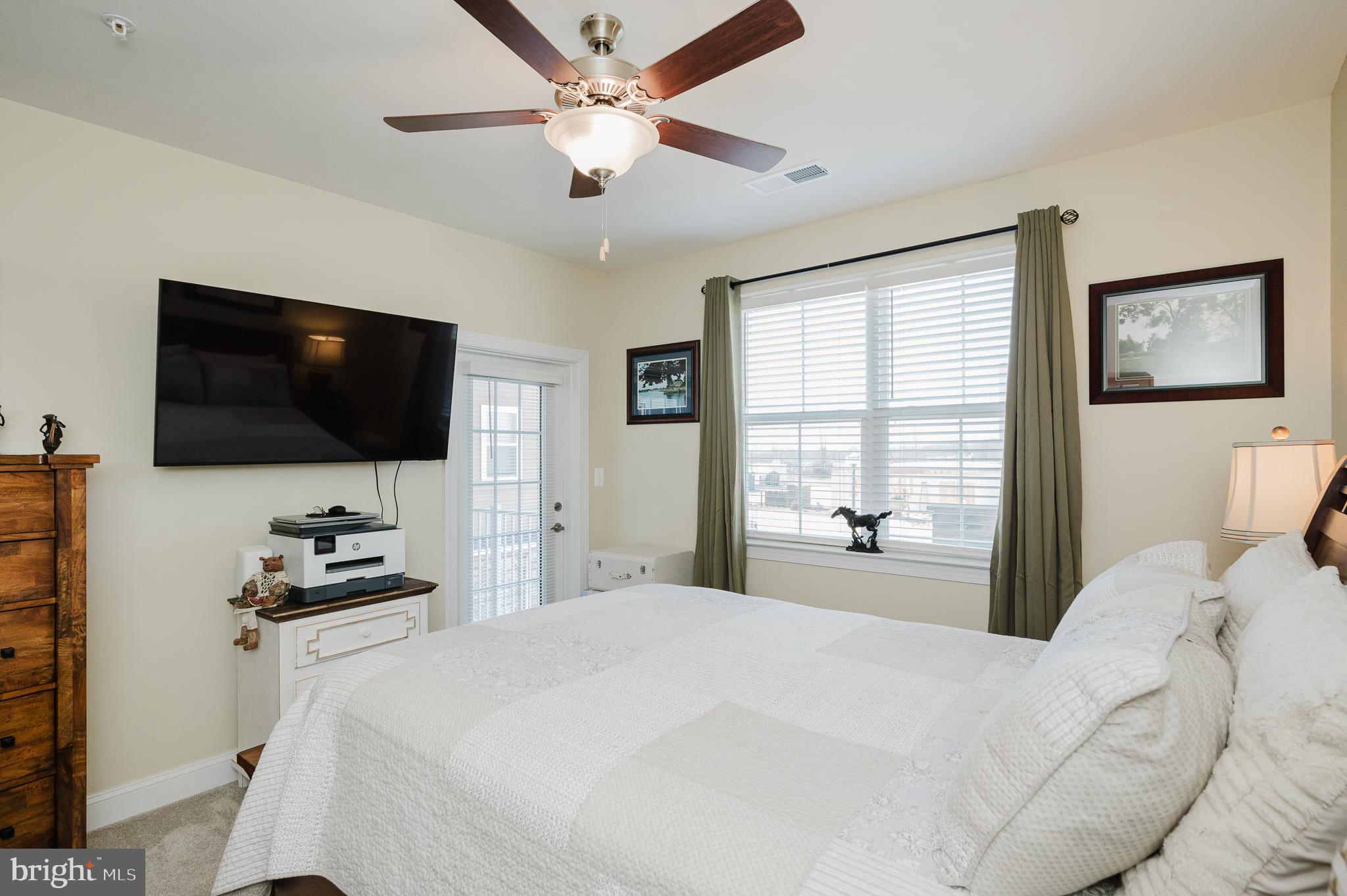 BULLE ROCK - Residential