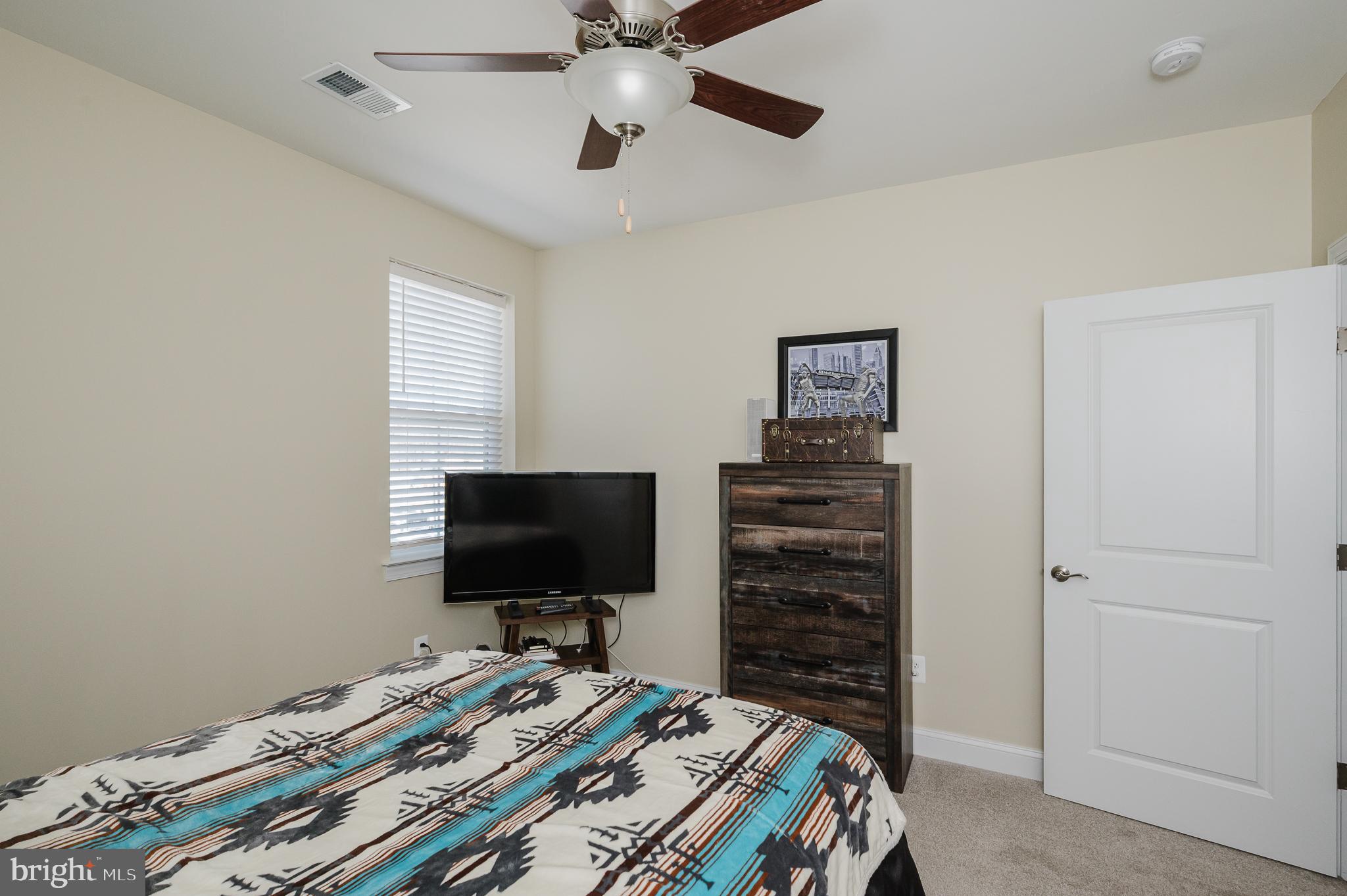 BULLE ROCK - Residential