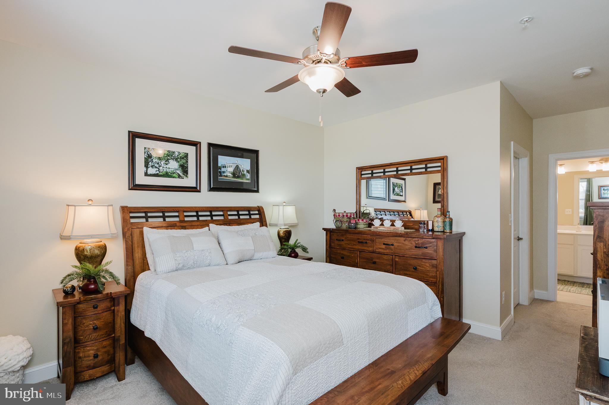 BULLE ROCK - Residential