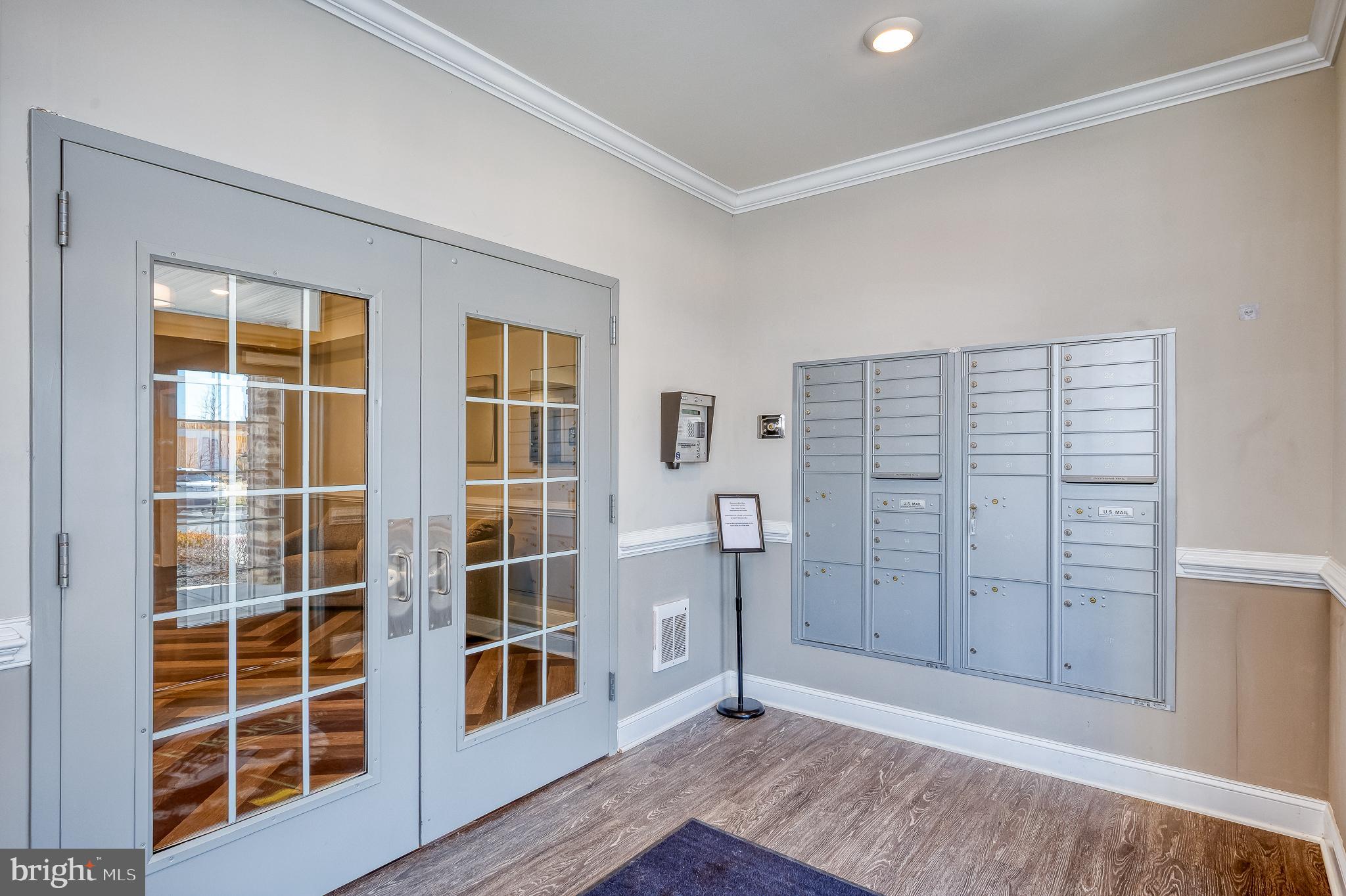 BULLE ROCK - Residential