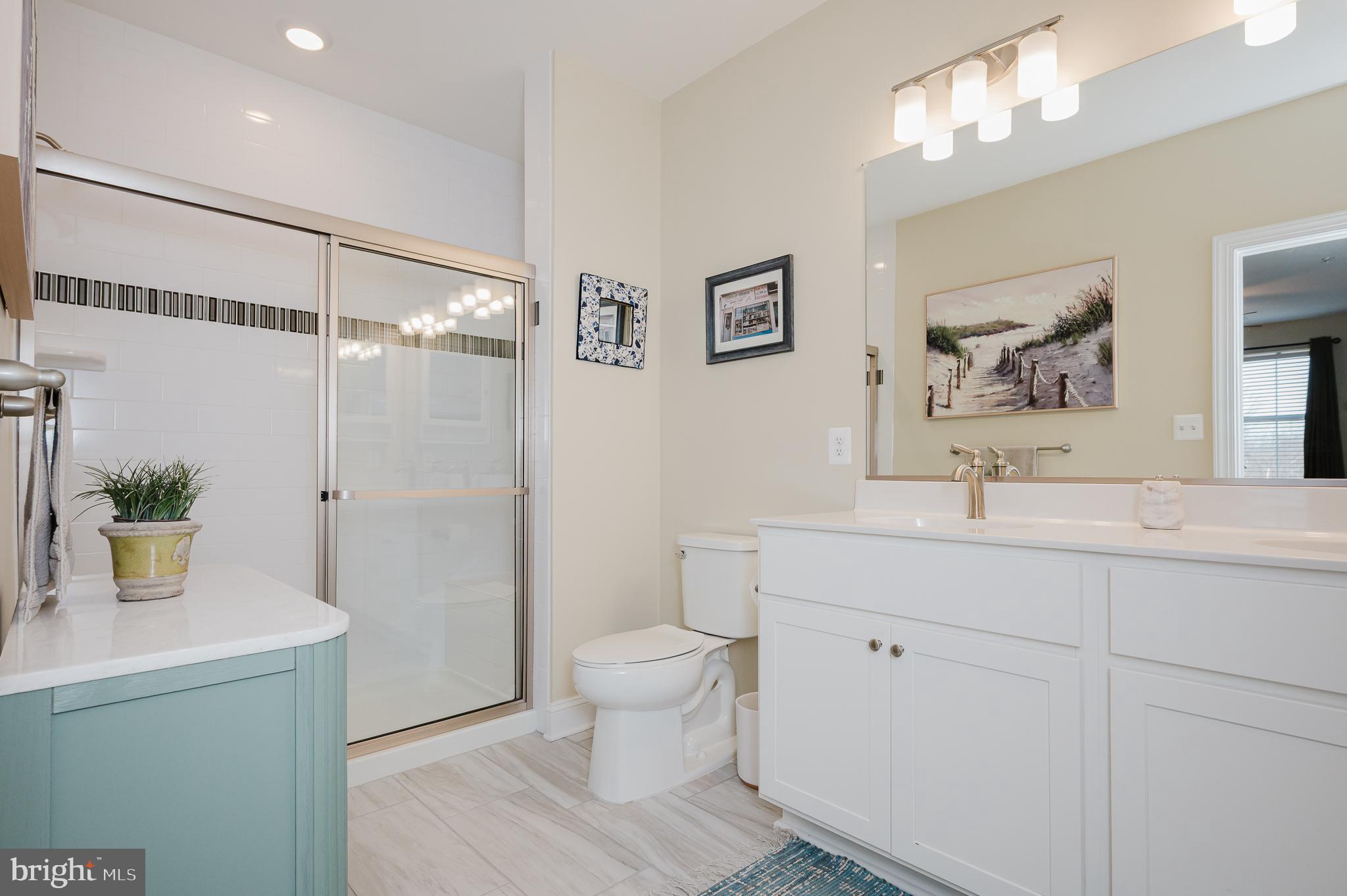 BULLE ROCK - Residential