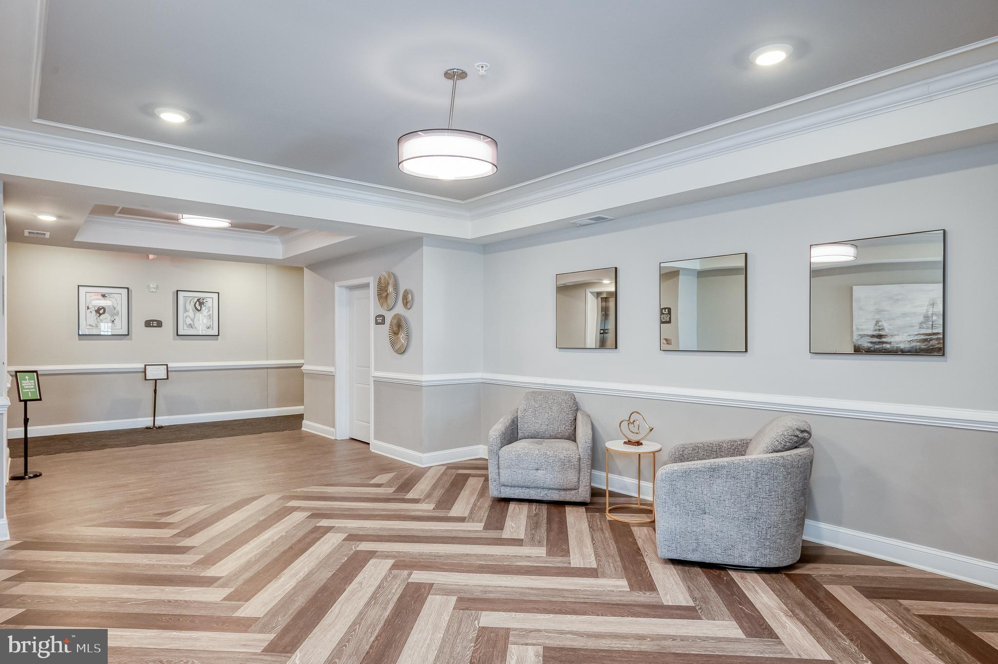 BULLE ROCK - Residential