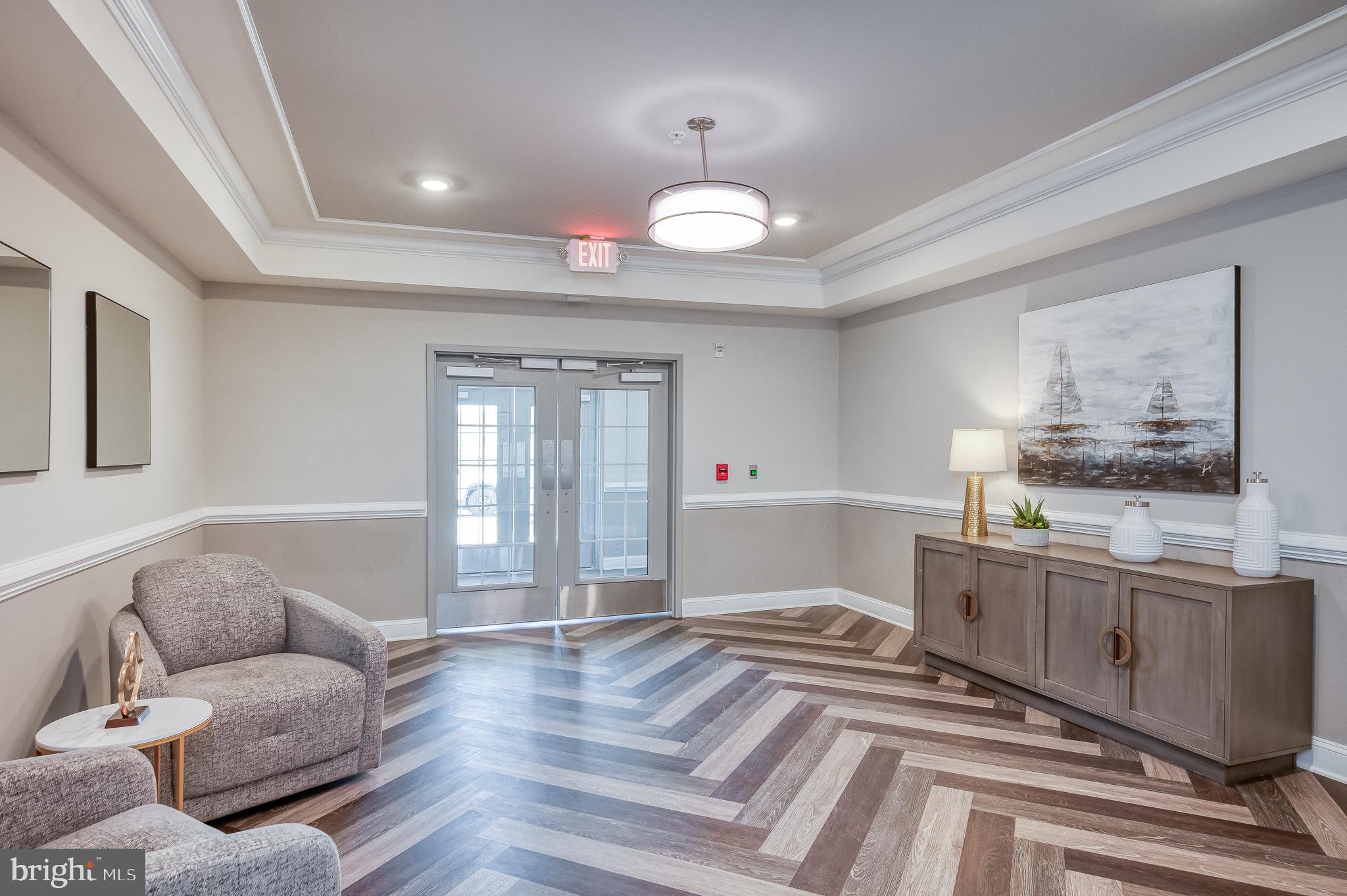 BULLE ROCK - Residential