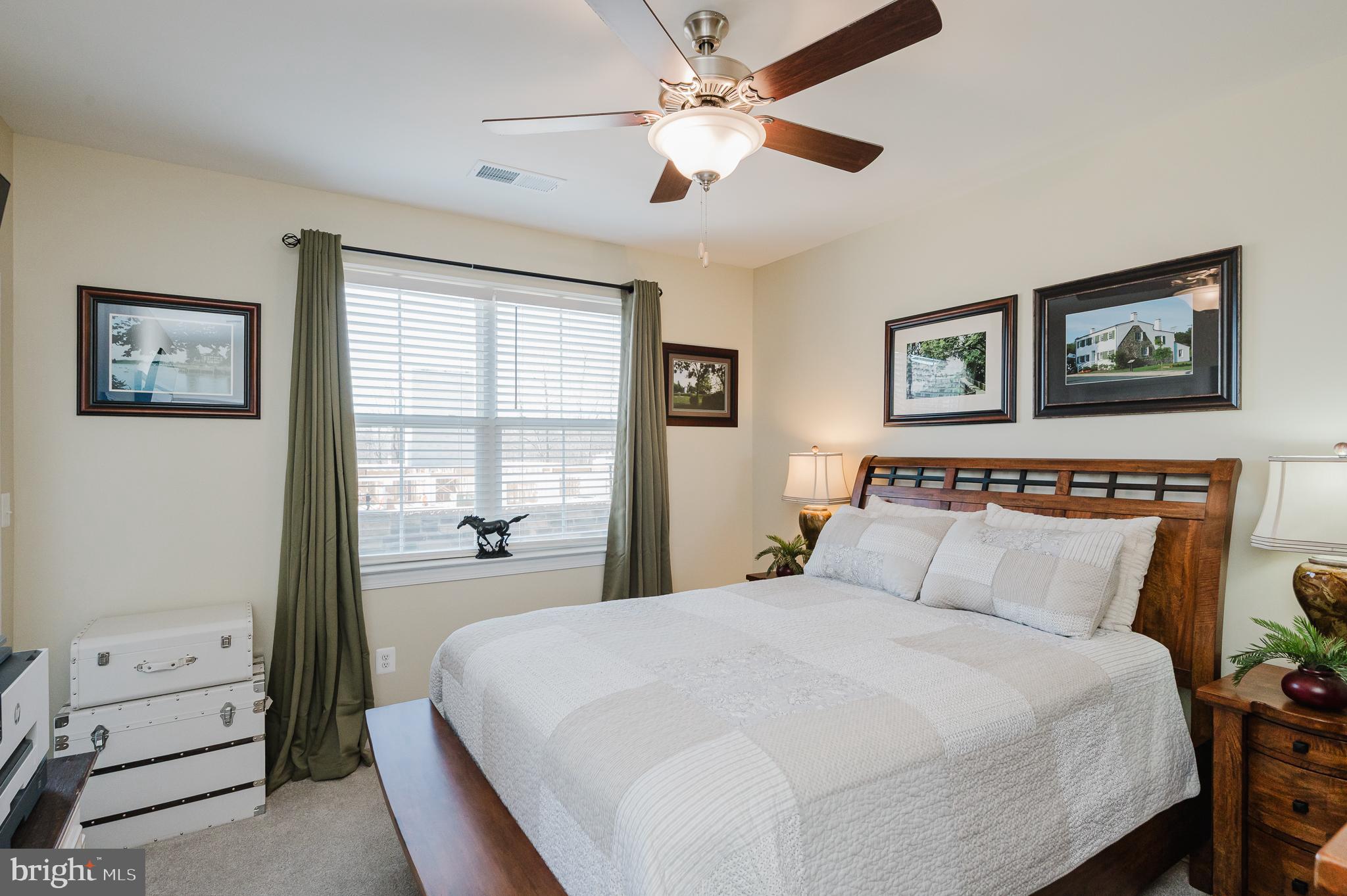 BULLE ROCK - Residential