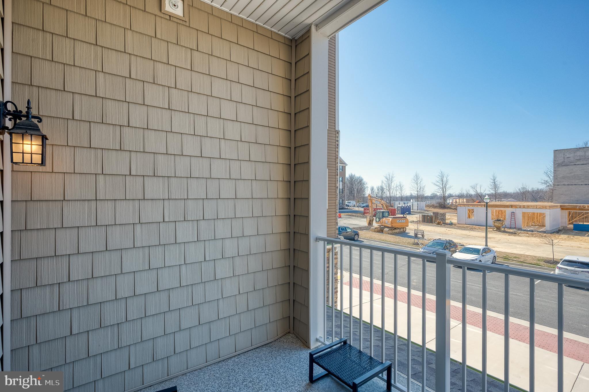 BULLE ROCK - Residential