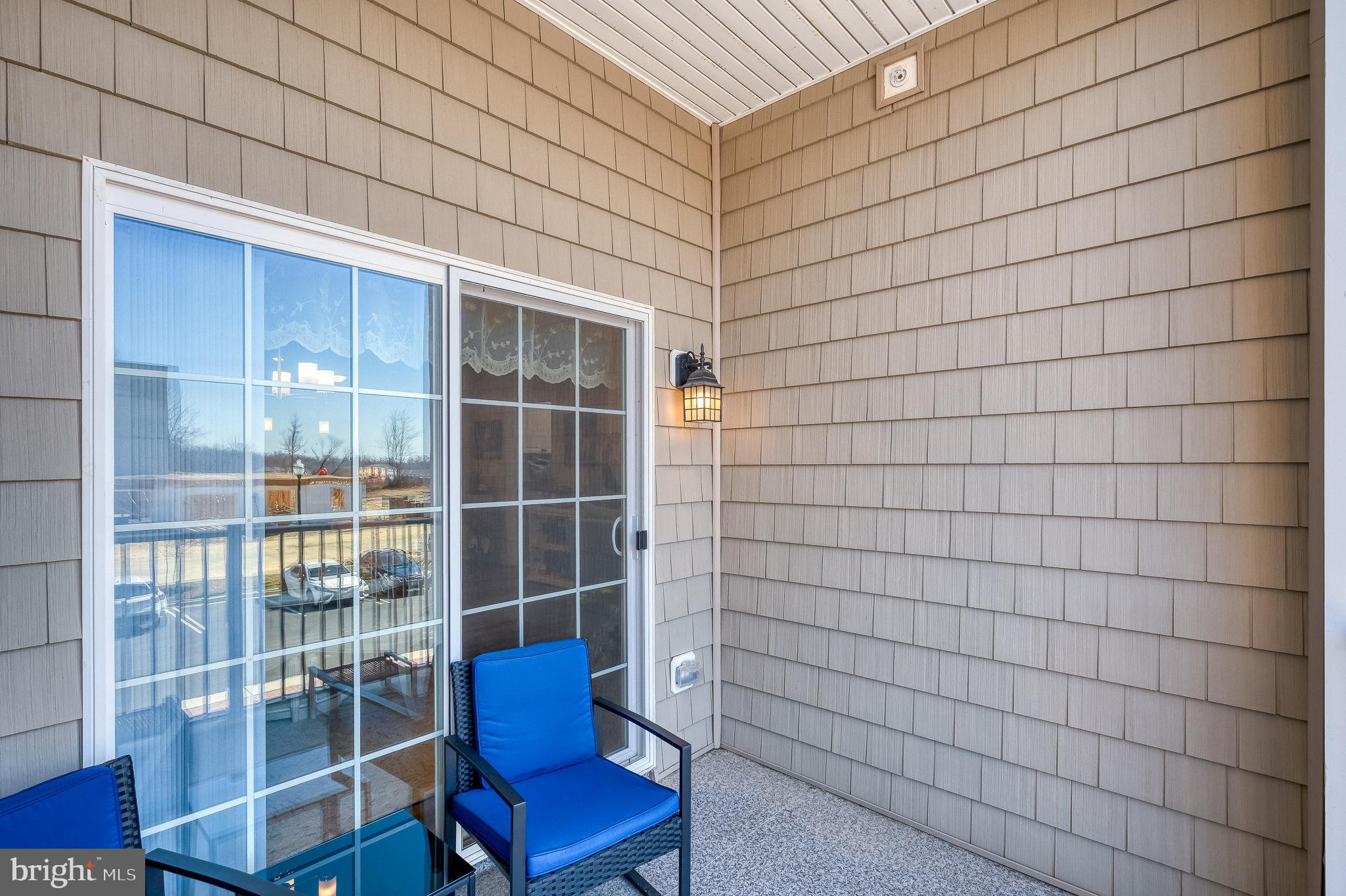 BULLE ROCK - Residential