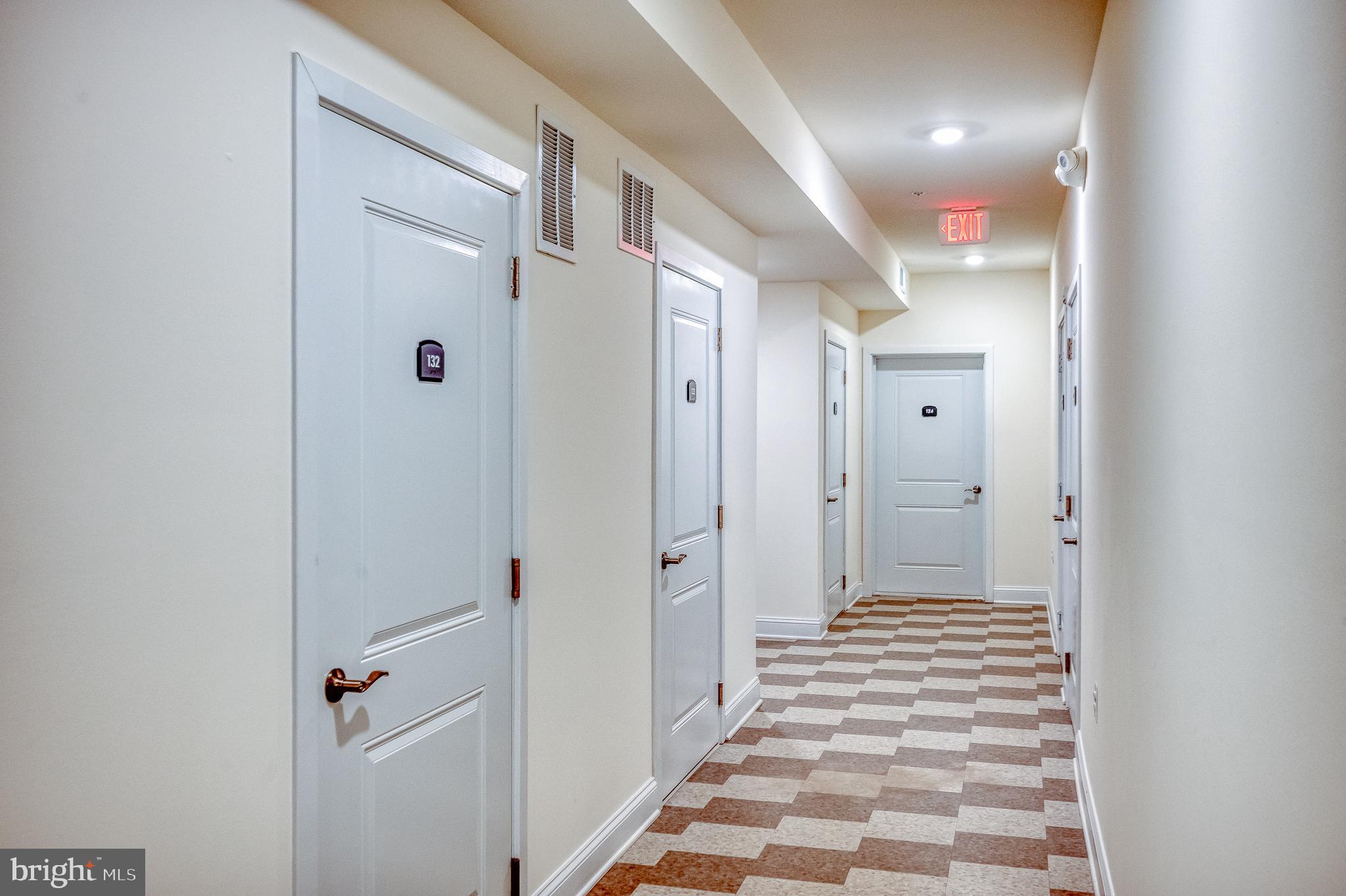 BULLE ROCK - Residential