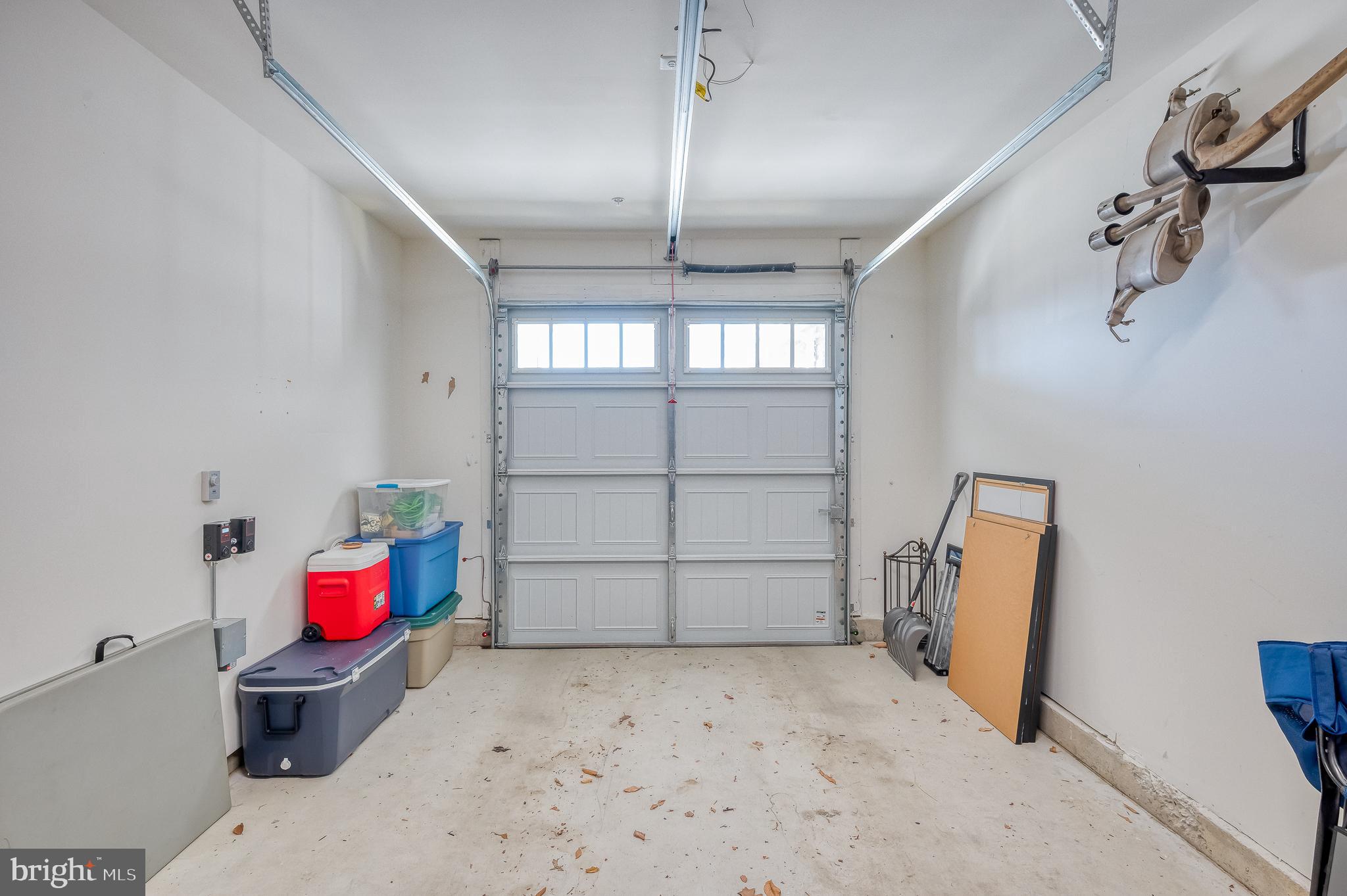 BULLE ROCK - Residential