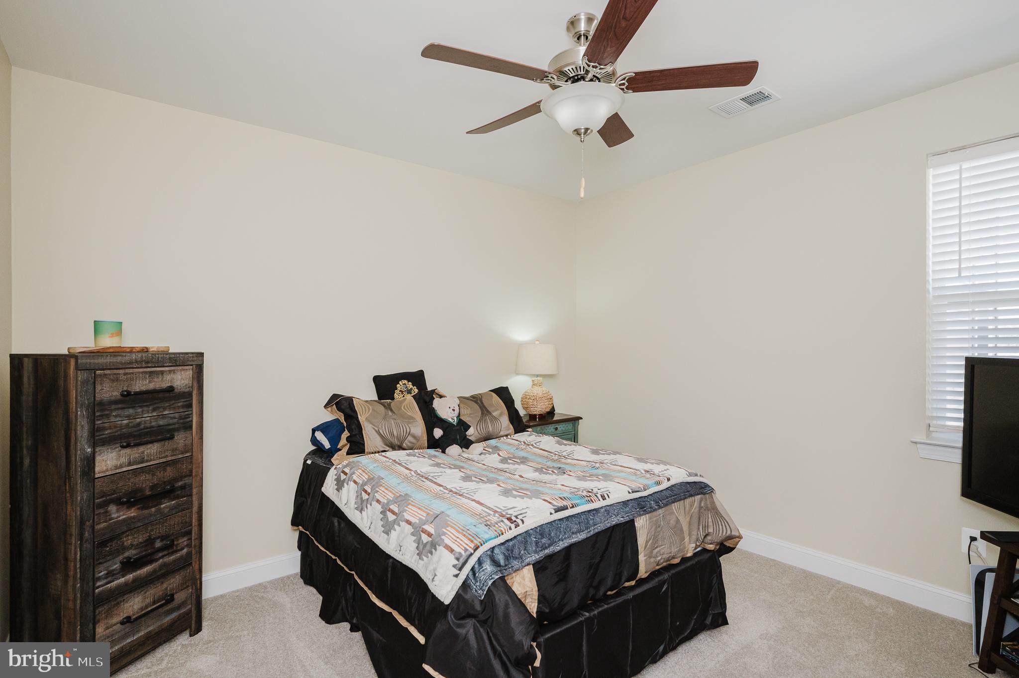 BULLE ROCK - Residential