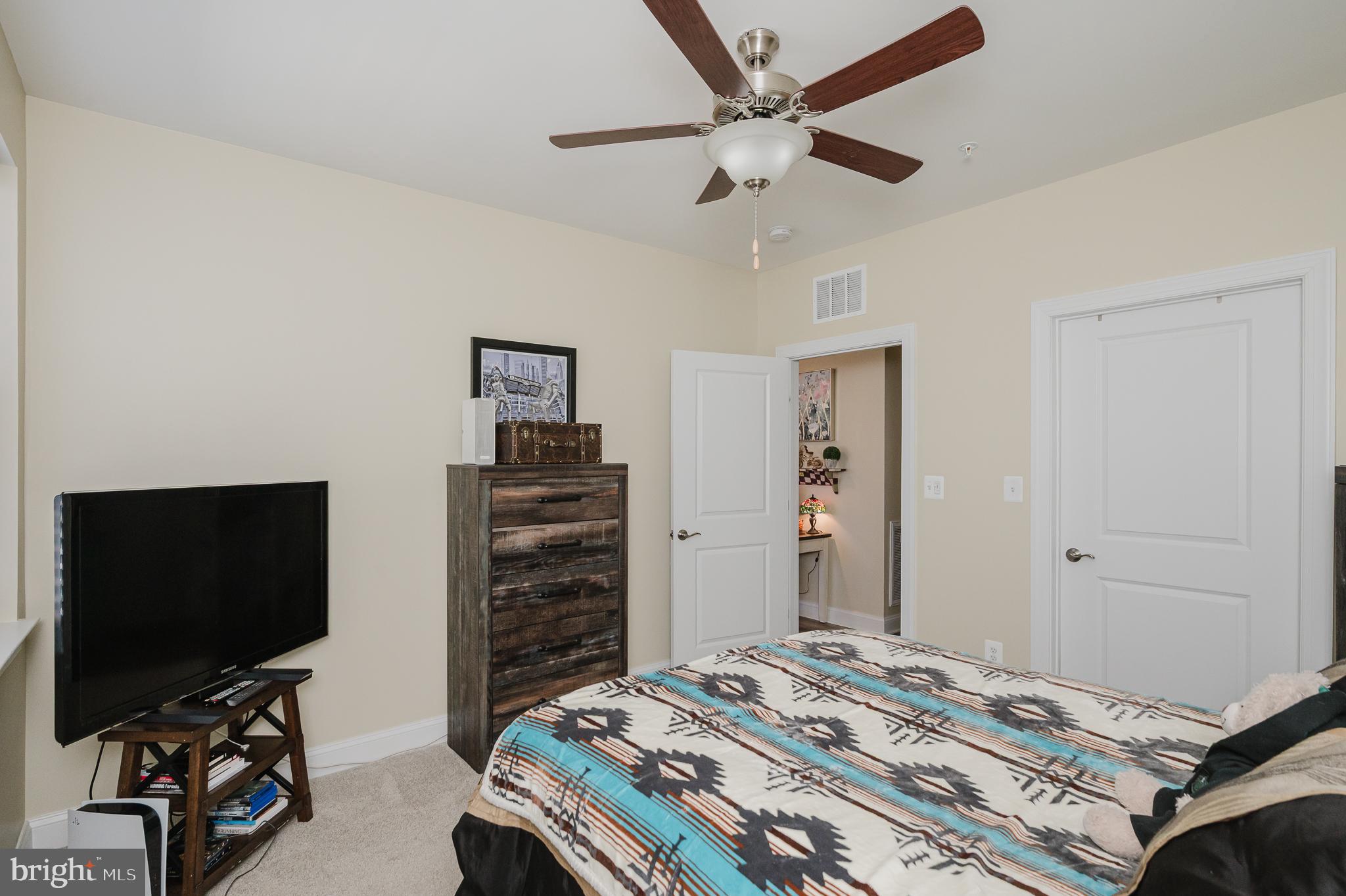 BULLE ROCK - Residential