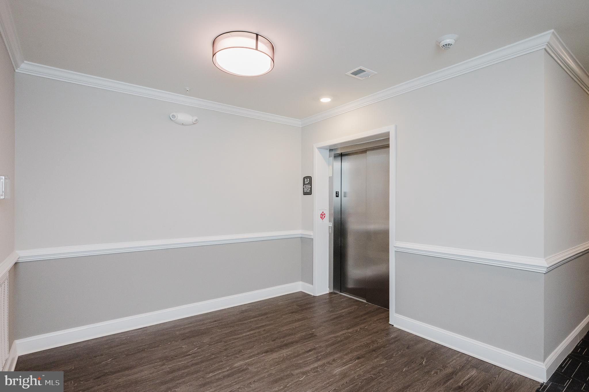 BULLE ROCK - Residential