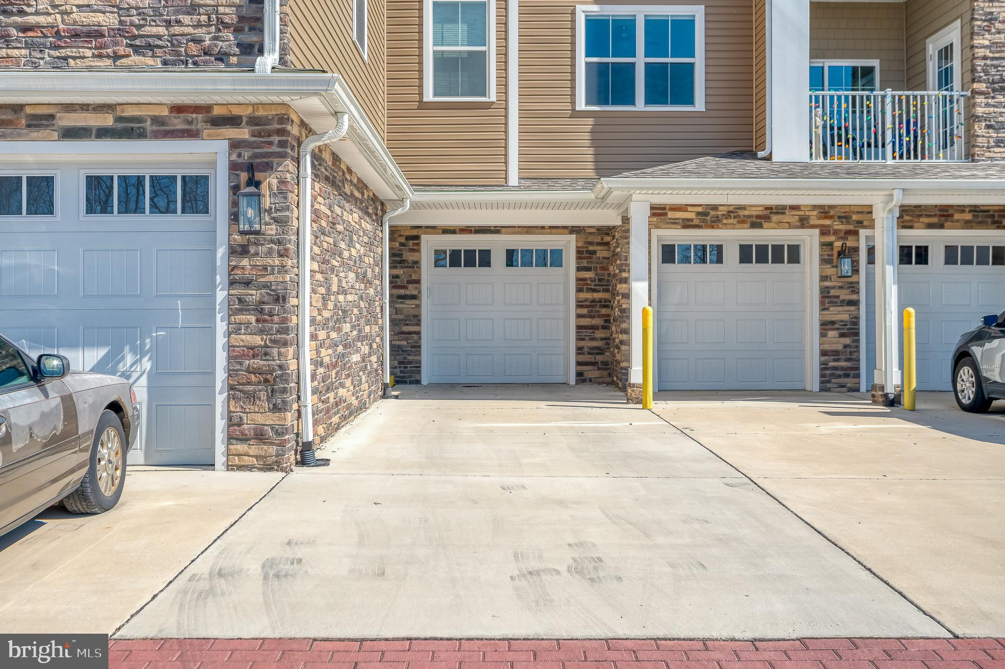 BULLE ROCK - Residential