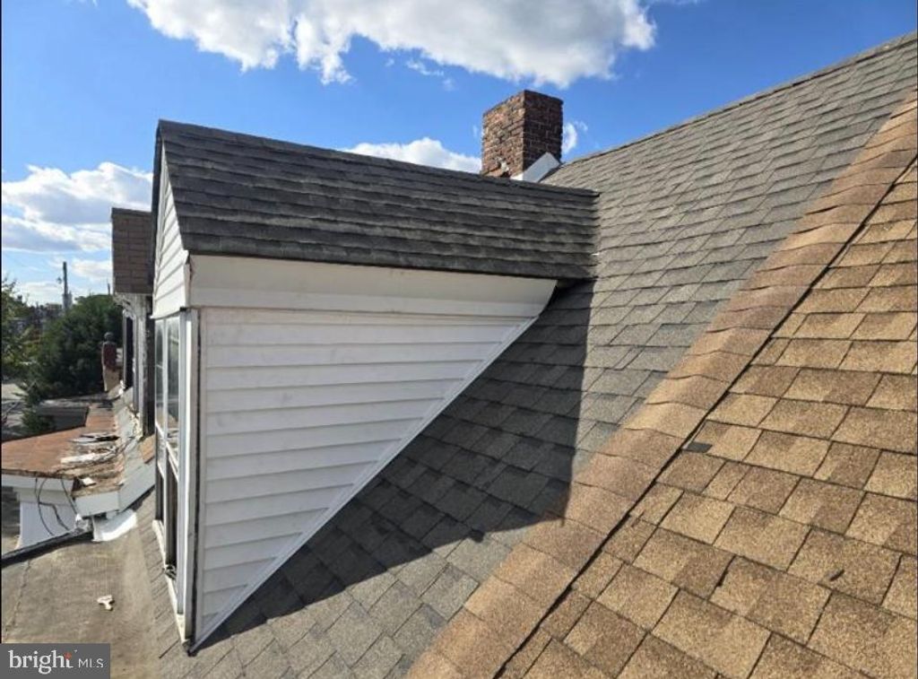 Photo of 353 E Prospect Street, YORK, PA 17403 (MLS # PAYK2092410)