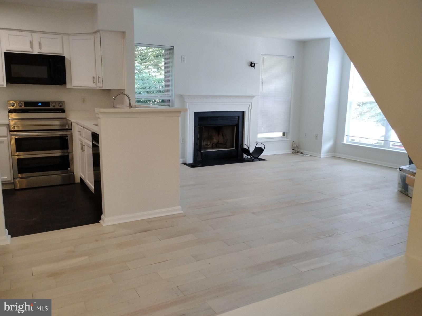 3520 65TH AVENUE 9D