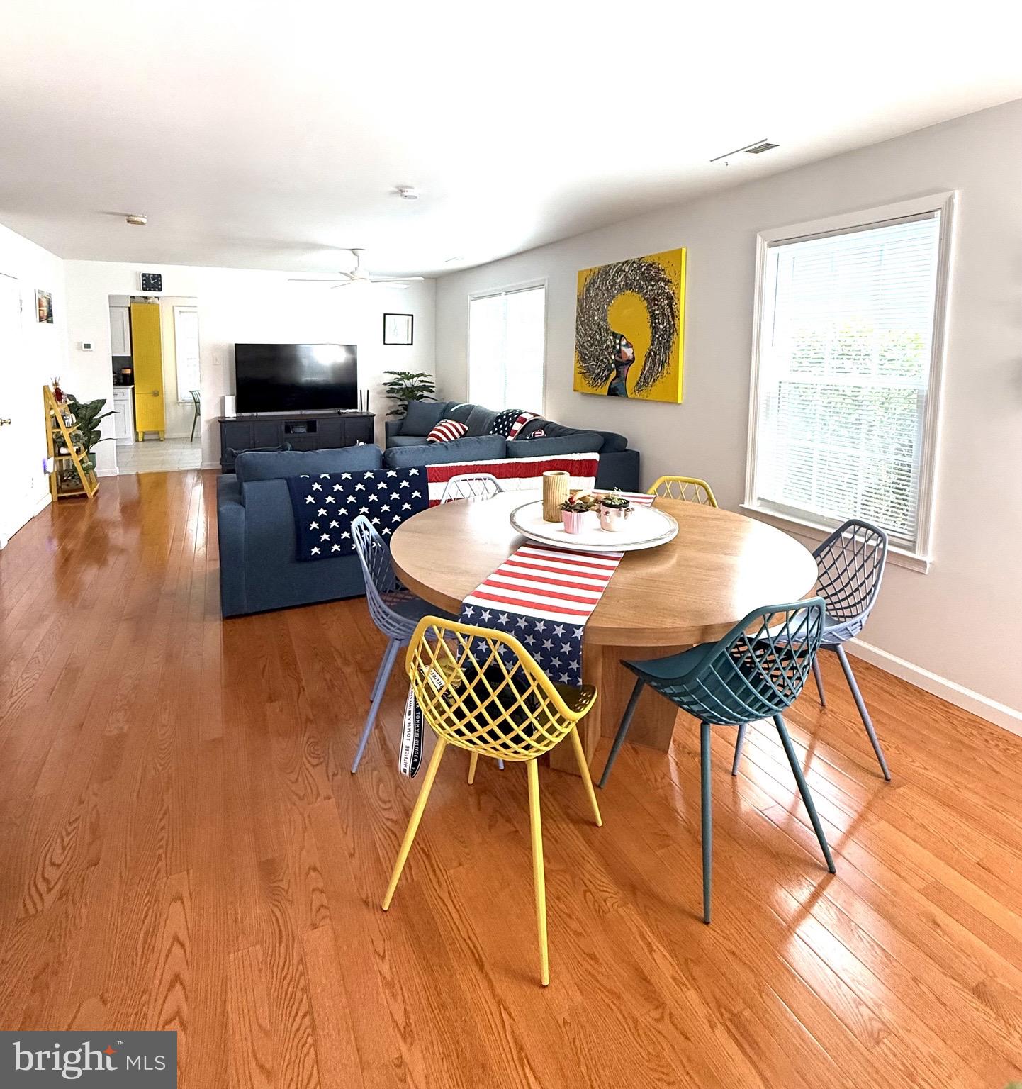 14 ASTER WAY