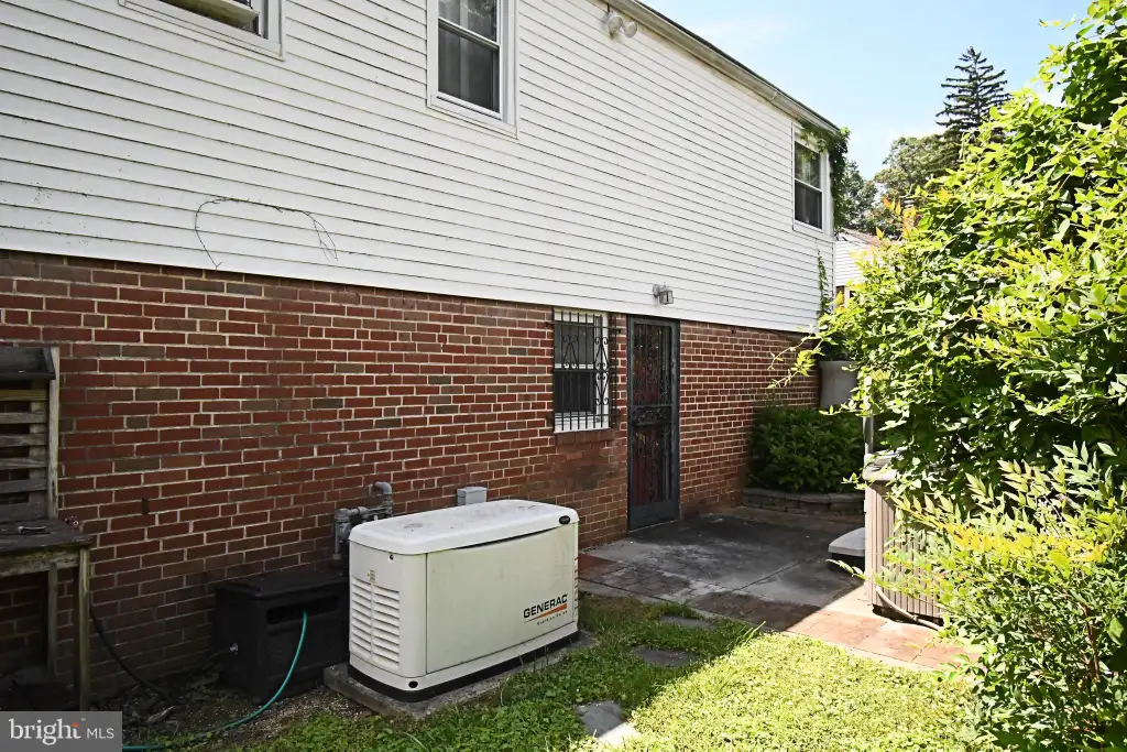 1605 Hillcrest Road, Glenside, PA 19038