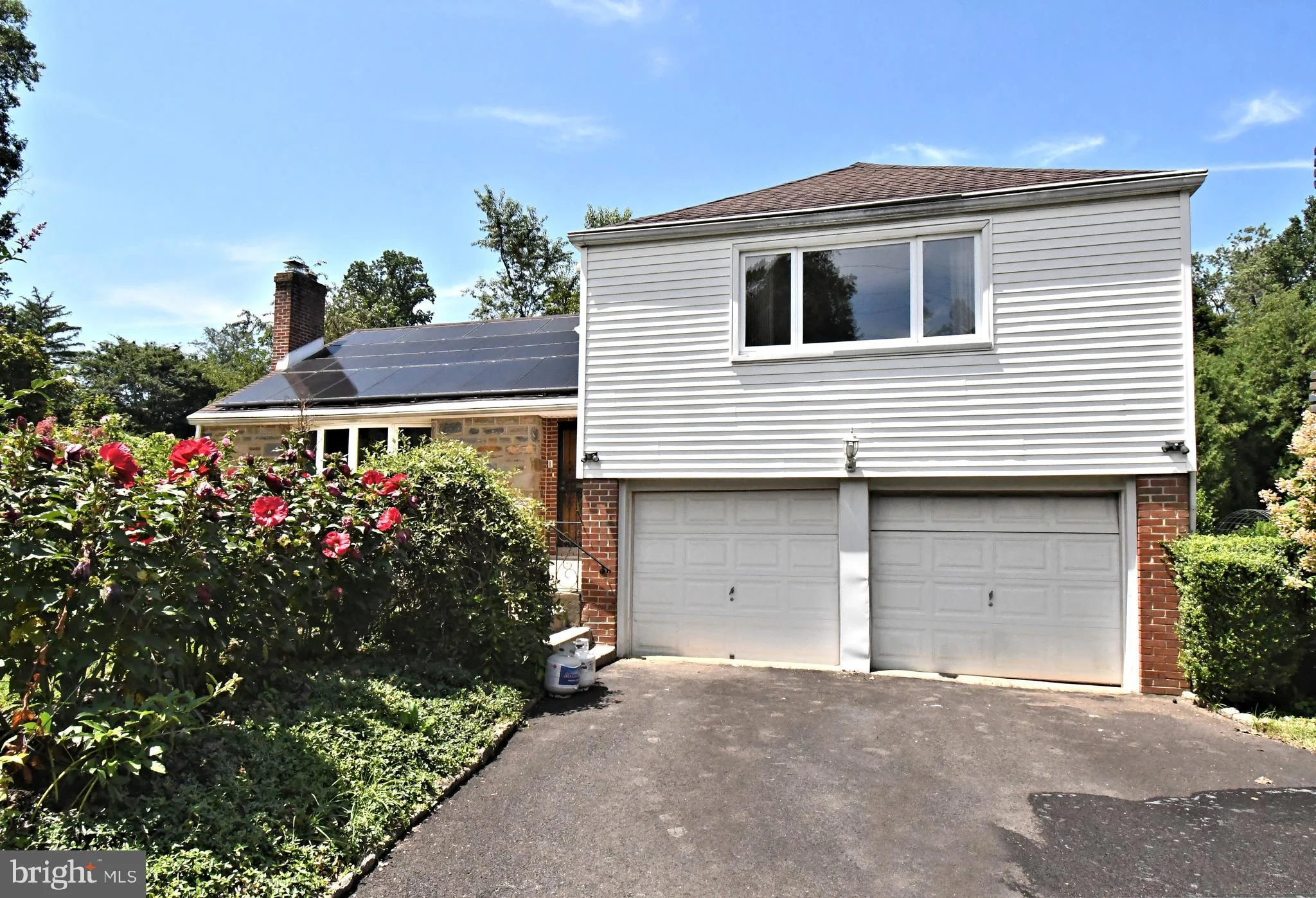 1605 Hillcrest Road, Glenside, PA, 19038