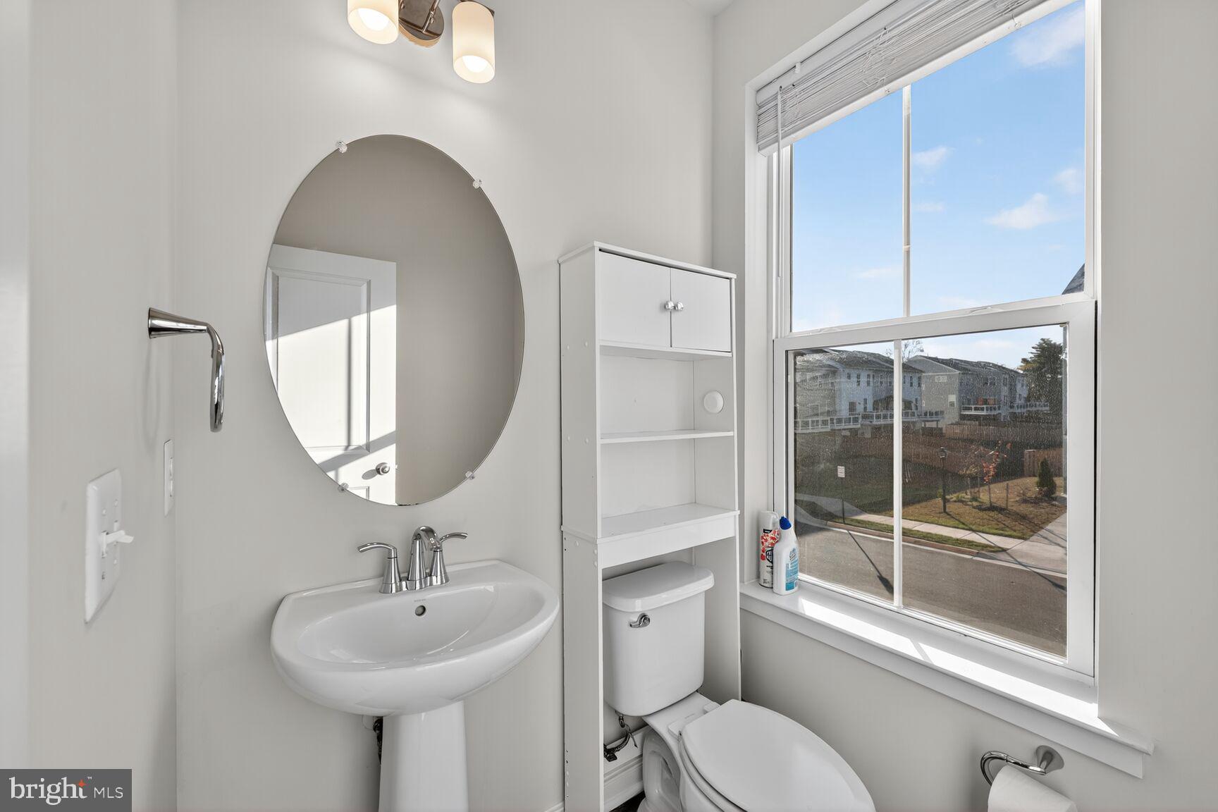 CHERRYVIEW LANDING - Residential Lease