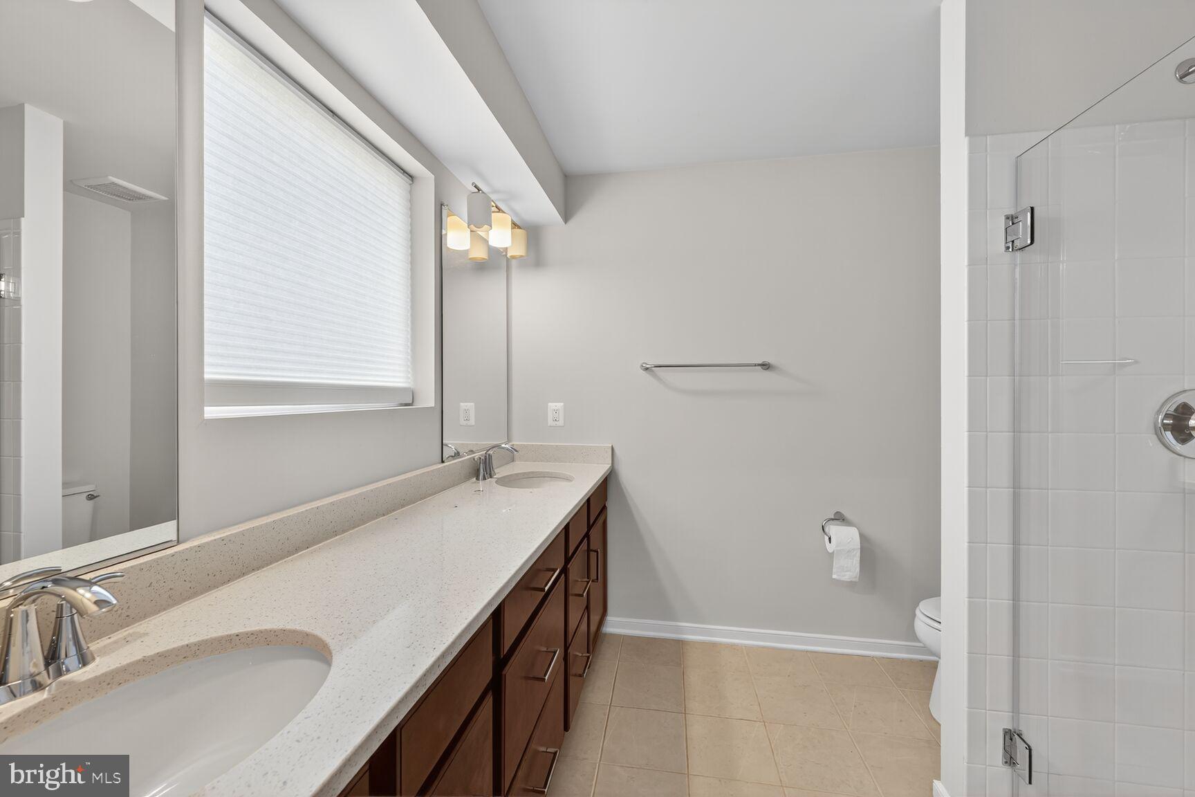 CHERRYVIEW LANDING - Residential Lease