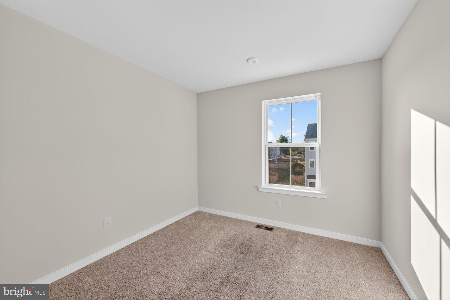 CHERRYVIEW LANDING - Residential Lease