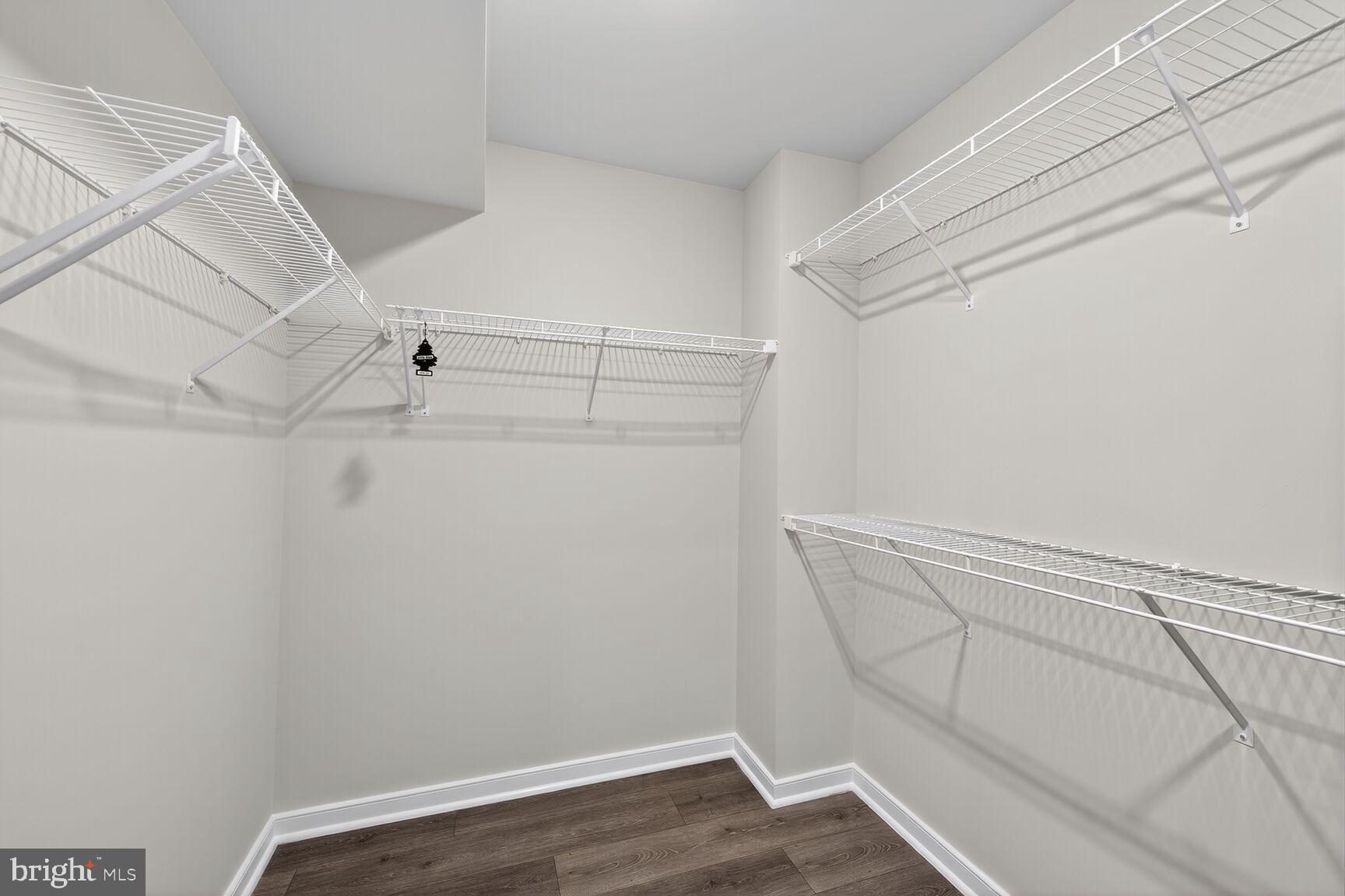 CHERRYVIEW LANDING - Residential Lease