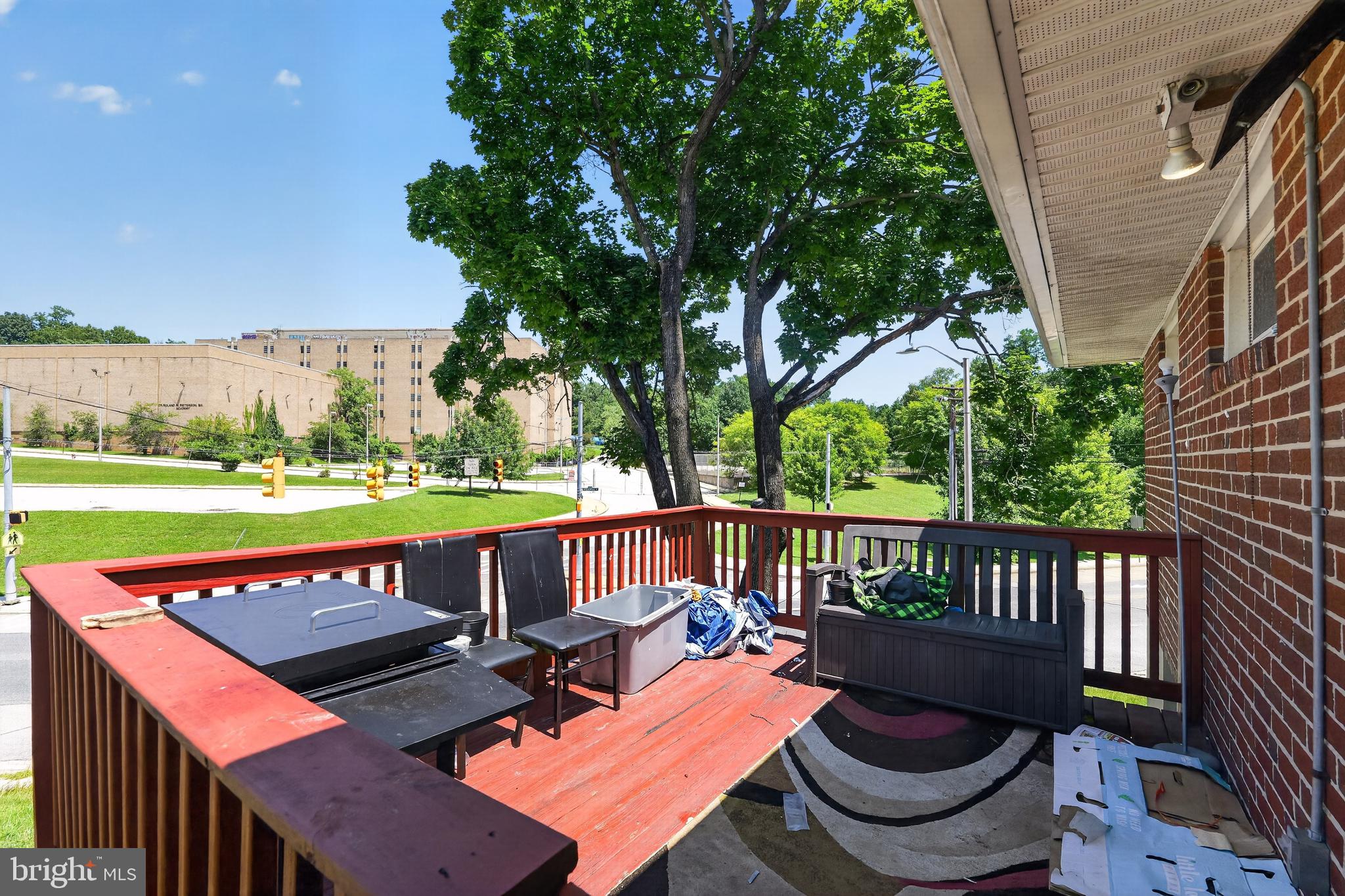 4583 DERBY MANOR DRIVE