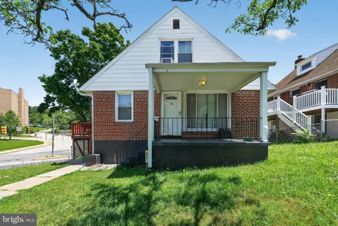 MLS: MDBA2227142