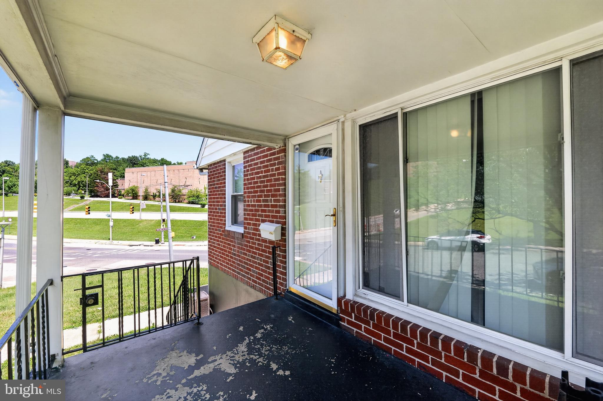 4583 DERBY MANOR DRIVE