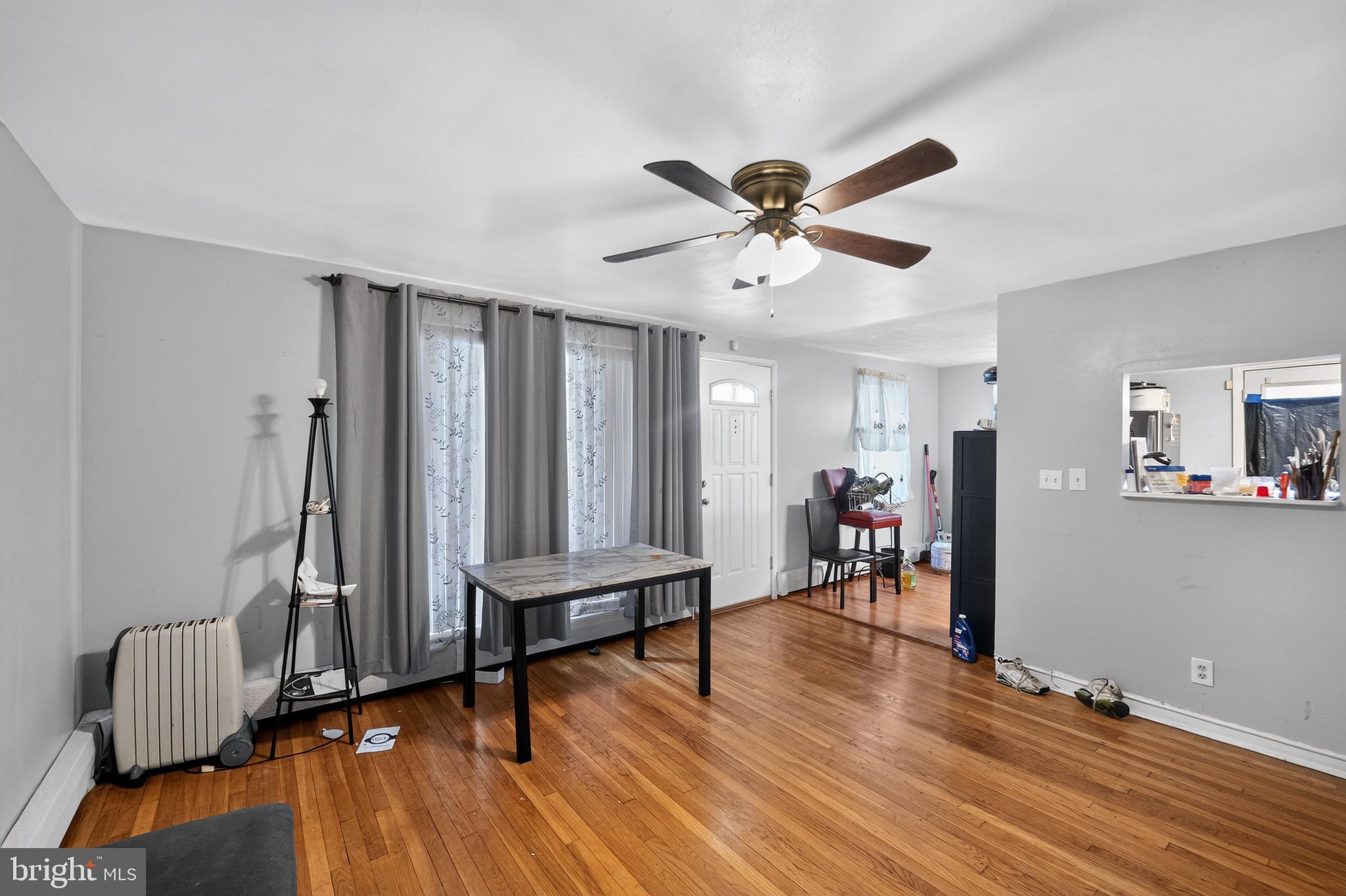 4583 DERBY MANOR DRIVE