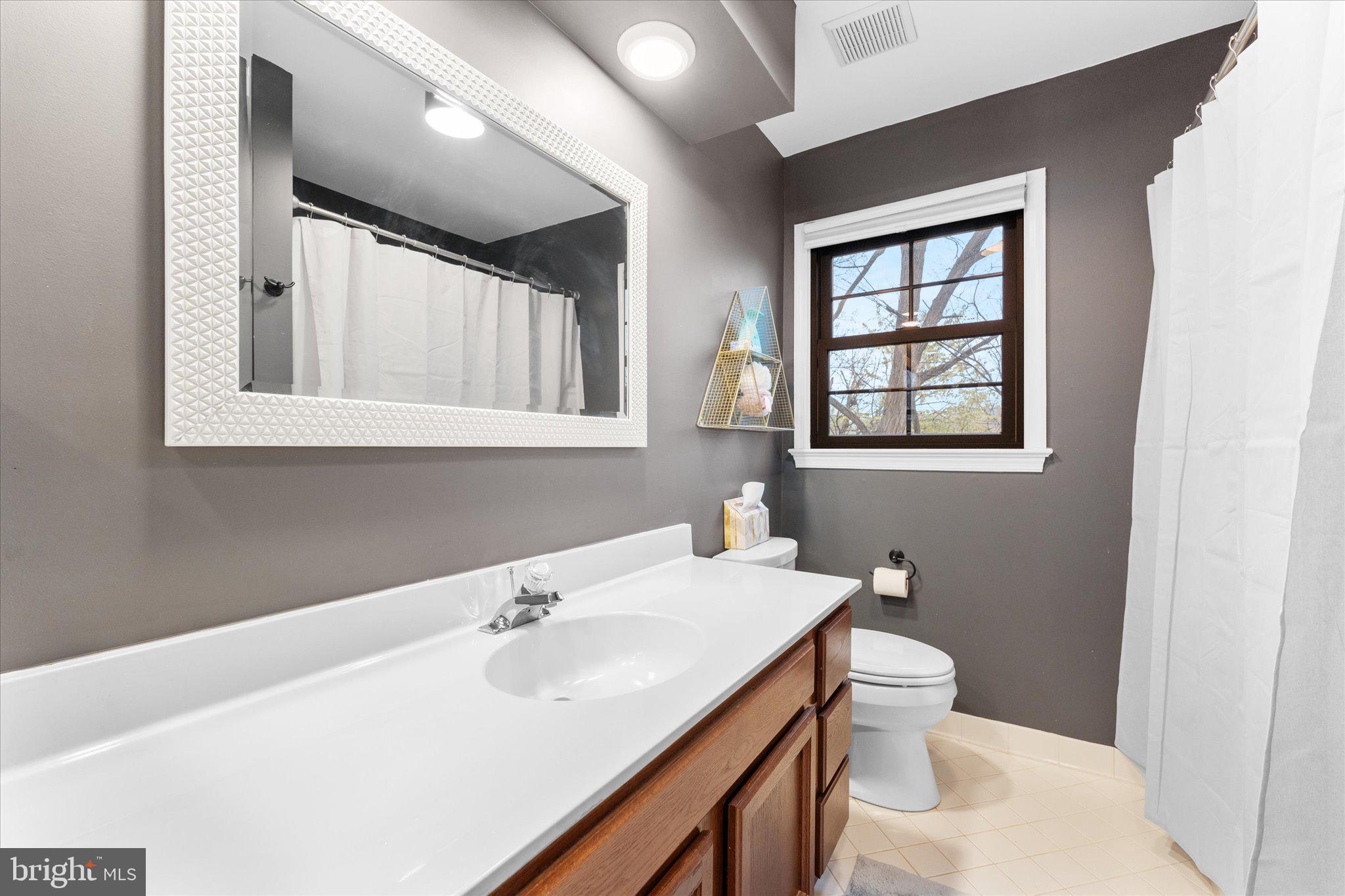 ASHBURN VILLAGE - Residential