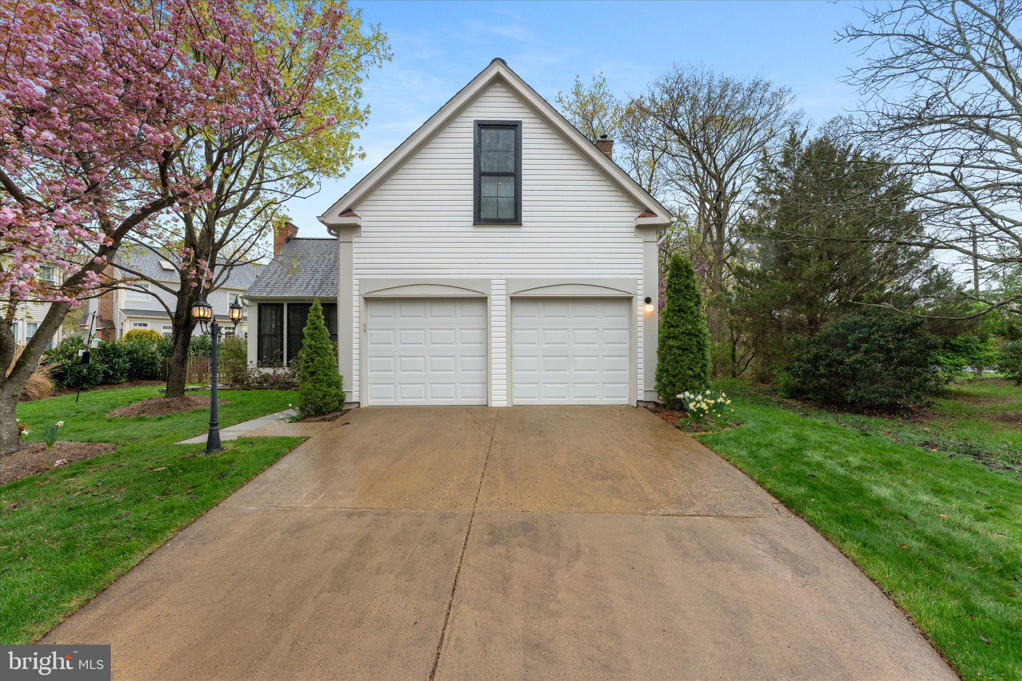 43943 LOUISA DRIVE