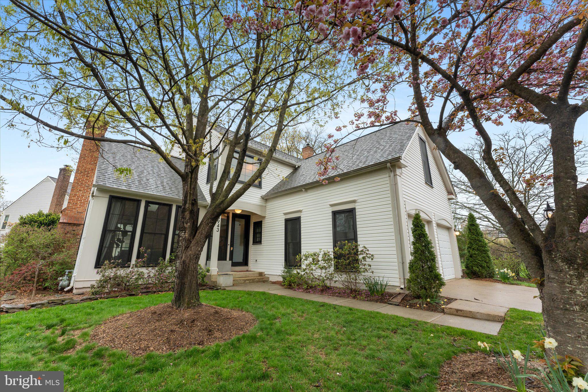 43943 LOUISA DRIVE