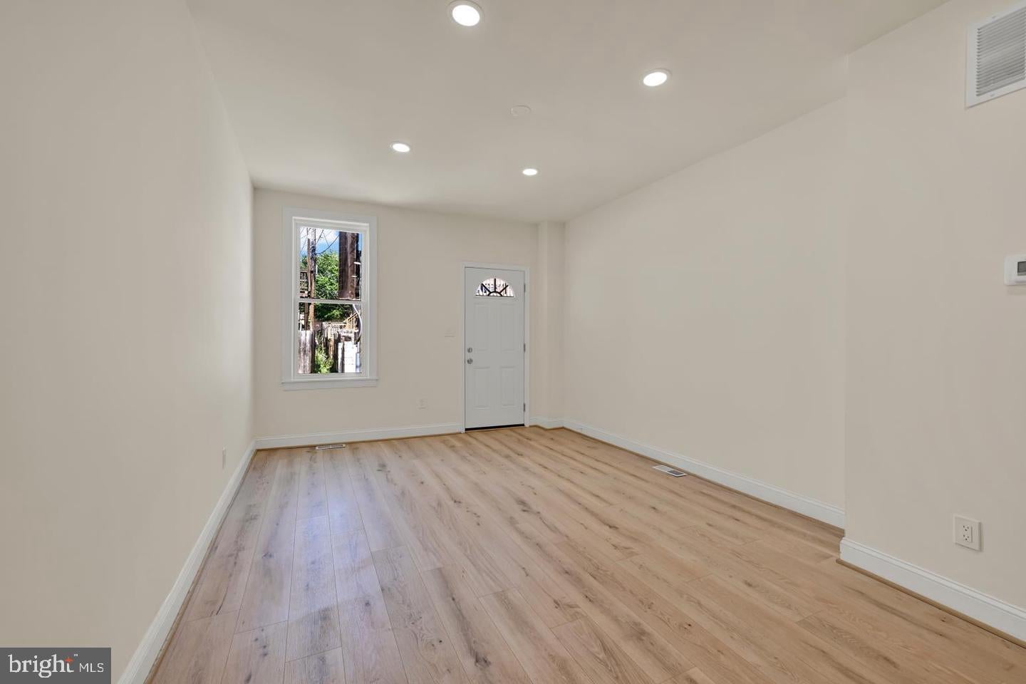 1736 WESTPHAL PLACE