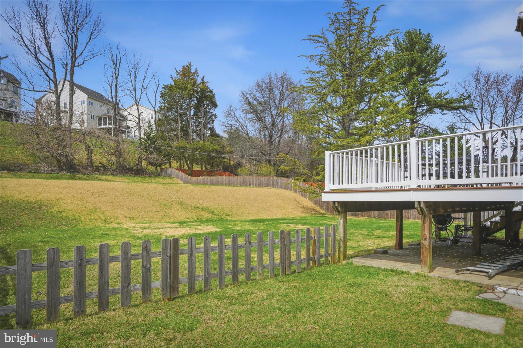 MEADOWLAND - Residential