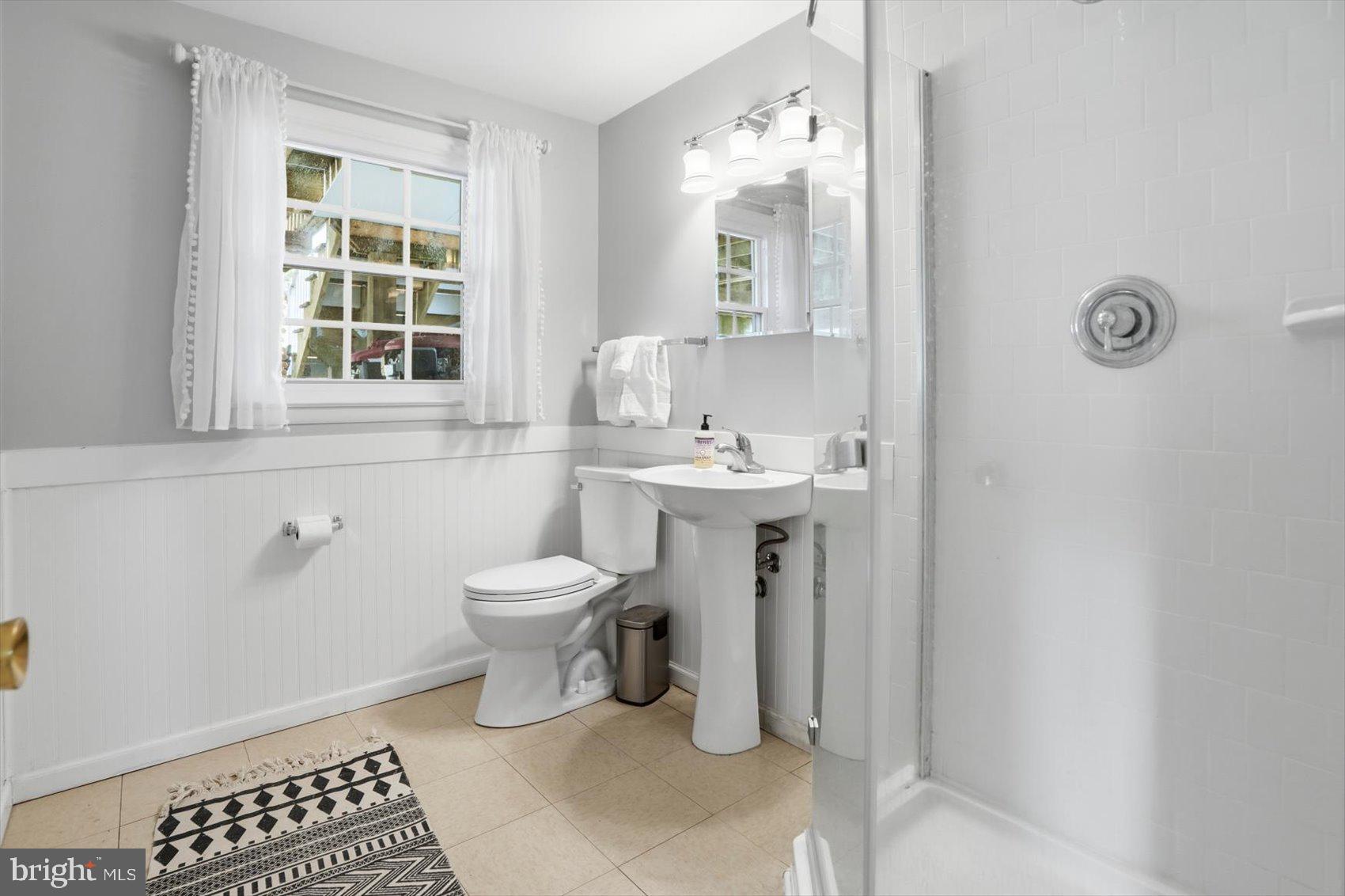 MEADOWLAND - Residential