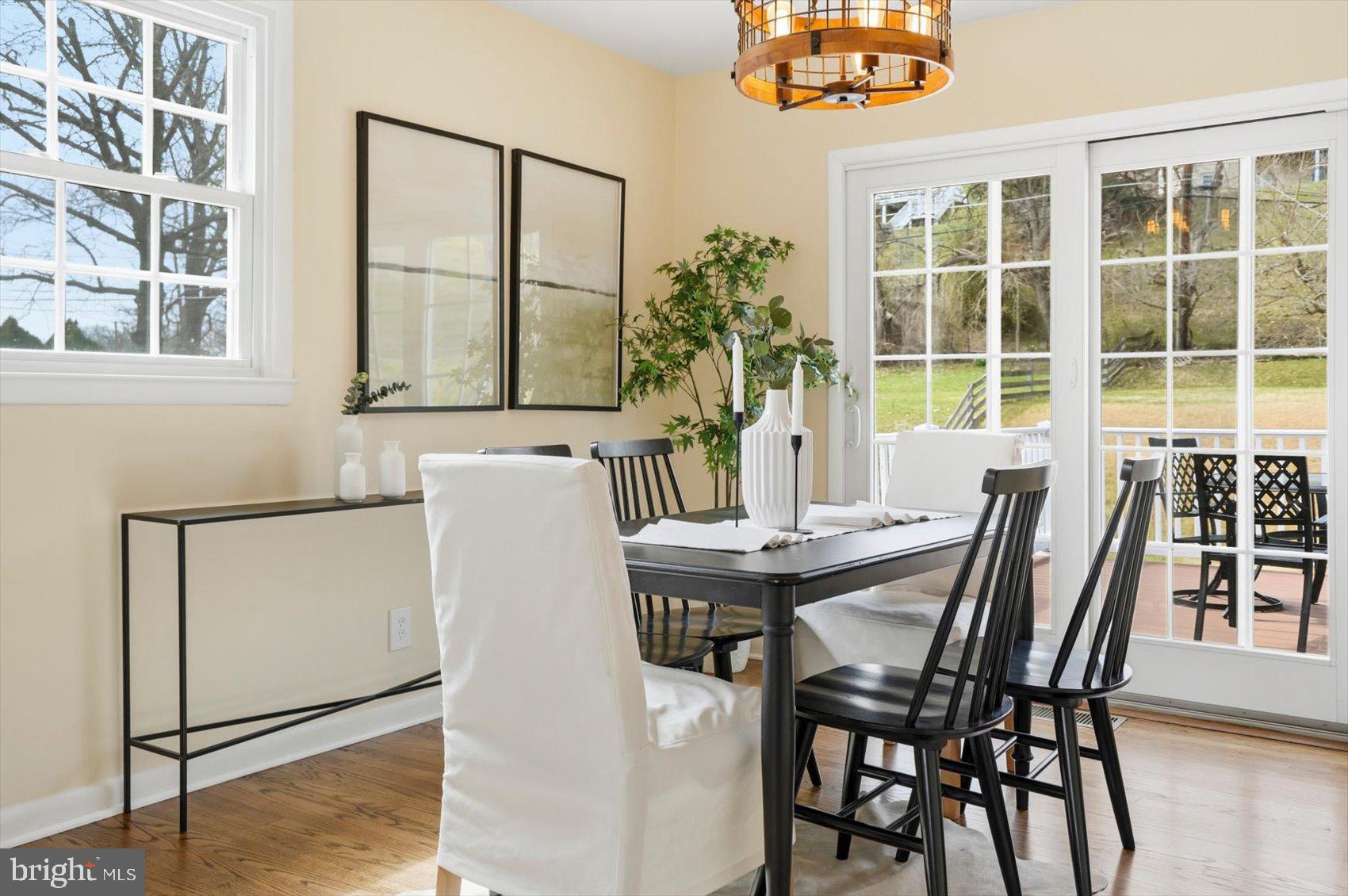 MEADOWLAND - Residential