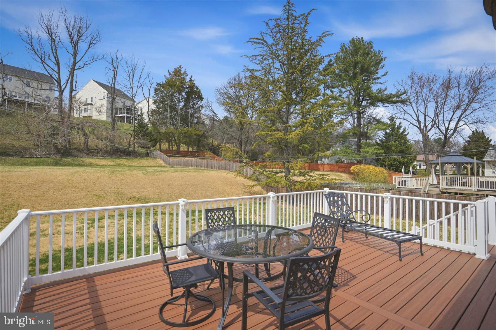 MEADOWLAND - Residential