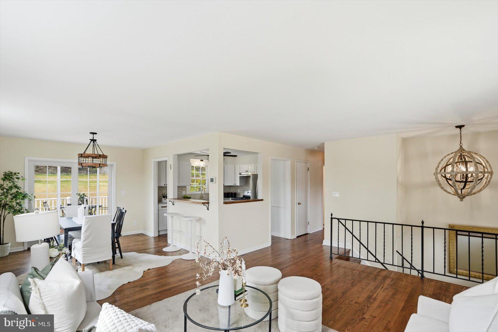 MEADOWLAND - Residential