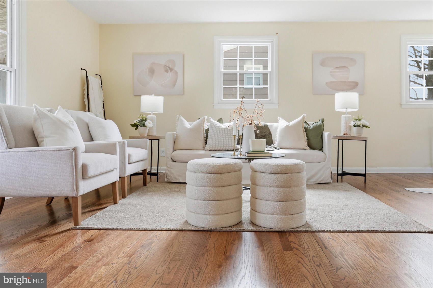 MEADOWLAND - Residential