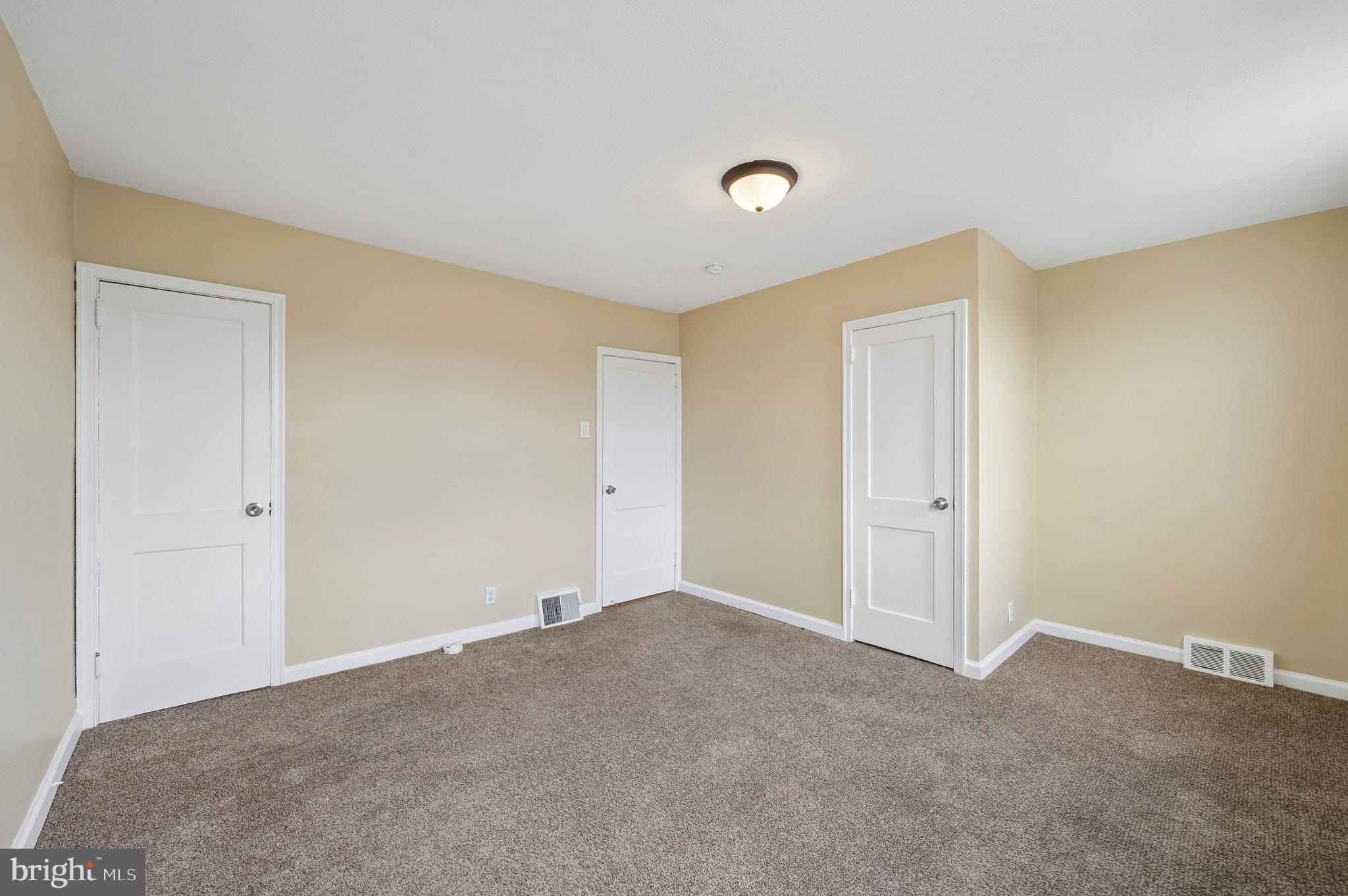 TACONY - Residential