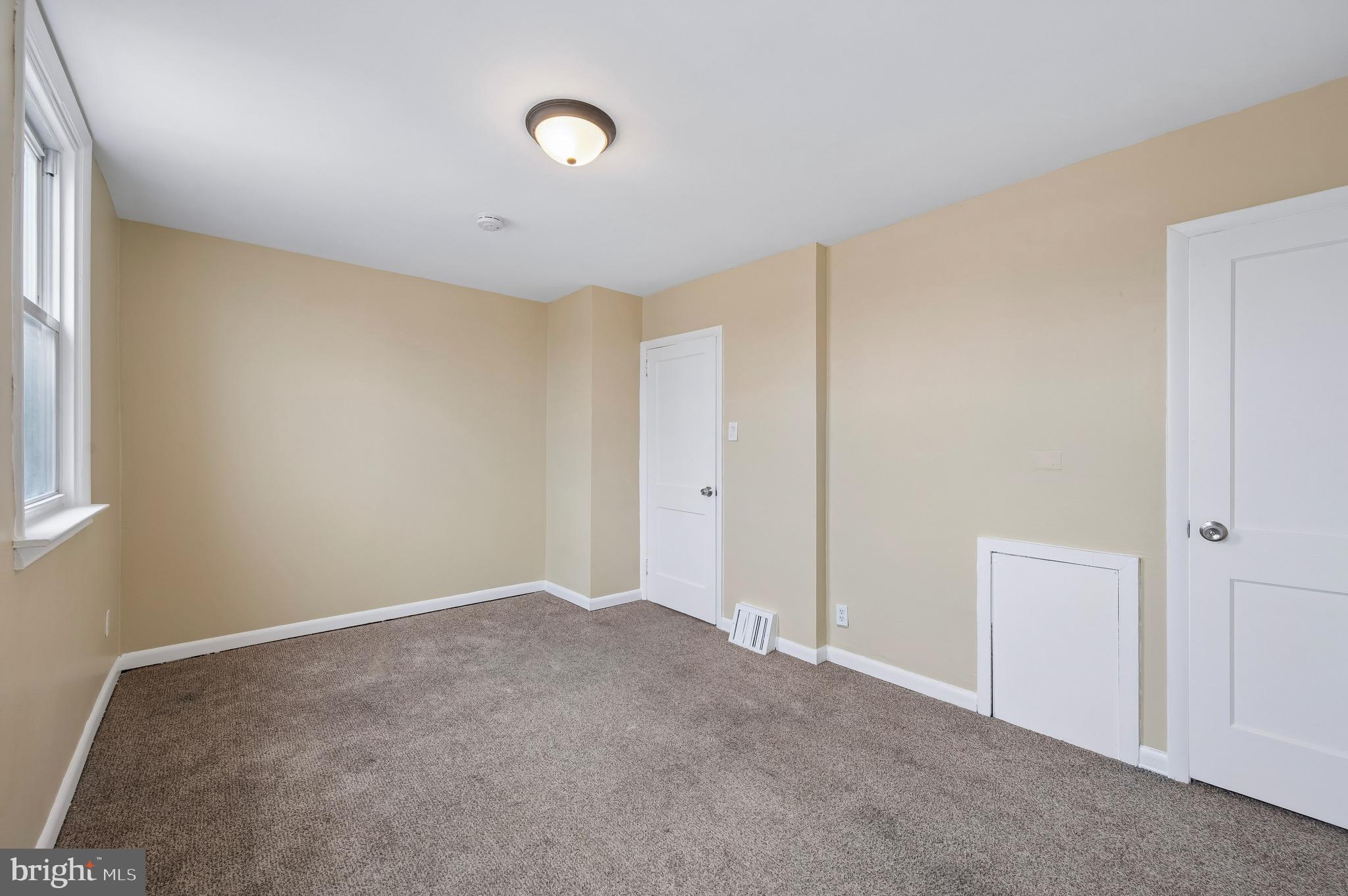 TACONY - Residential