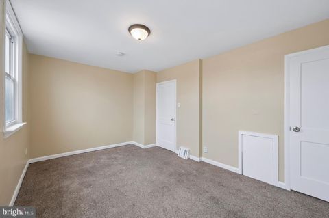 Tiny photo for 6336 Edmund Street, PHILADELPHIA, PA 19135 (MLS # PAPH2590972)