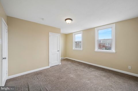 Tiny photo for 6336 Edmund Street, PHILADELPHIA, PA 19135 (MLS # PAPH2590972)