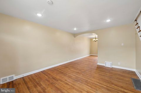 Tiny photo for 6336 Edmund Street, PHILADELPHIA, PA 19135 (MLS # PAPH2590972)