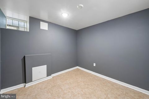 Tiny photo for 6336 Edmund Street, PHILADELPHIA, PA 19135 (MLS # PAPH2590972)