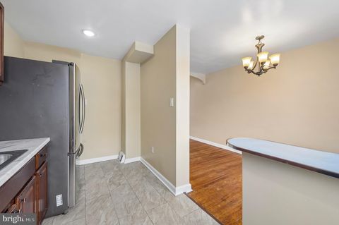 Tiny photo for 6336 Edmund Street, PHILADELPHIA, PA 19135 (MLS # PAPH2590972)