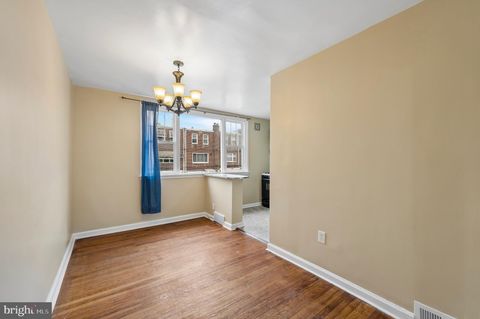 Tiny photo for 6336 Edmund Street, PHILADELPHIA, PA 19135 (MLS # PAPH2590972)